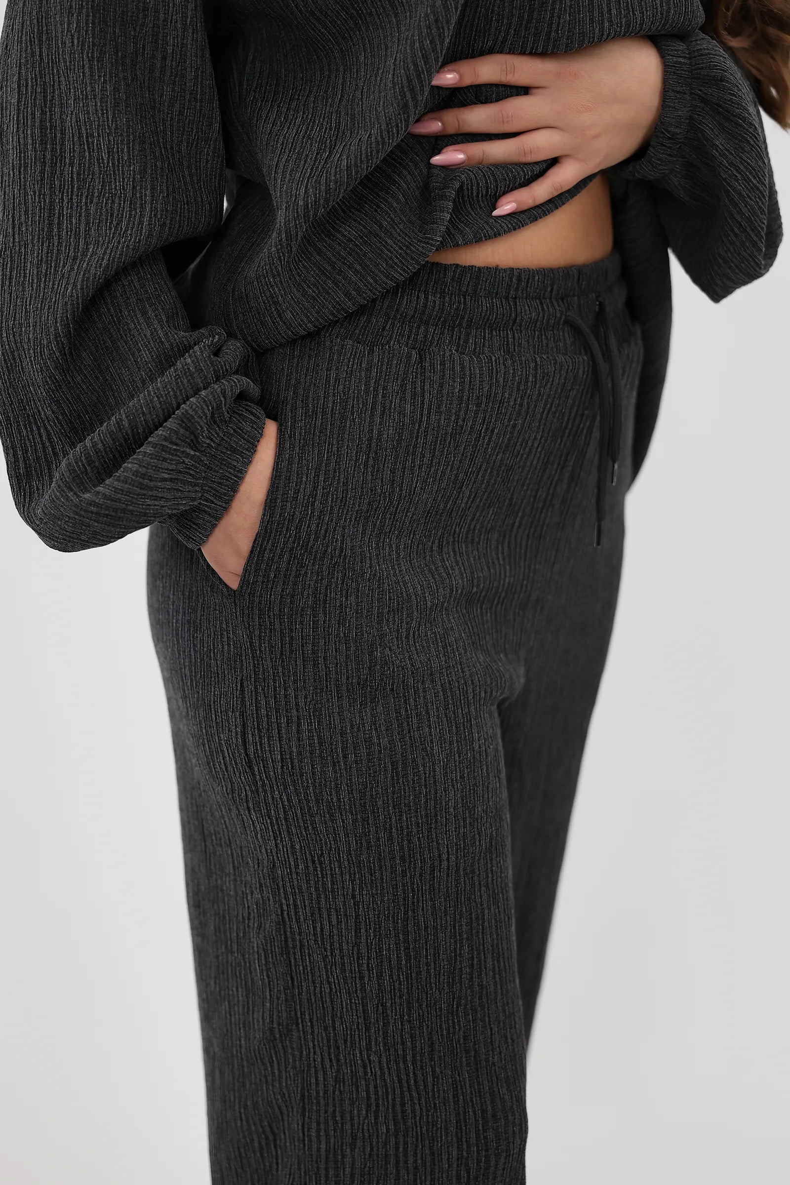 PANTALLONA EVERYDAY BOTTOM