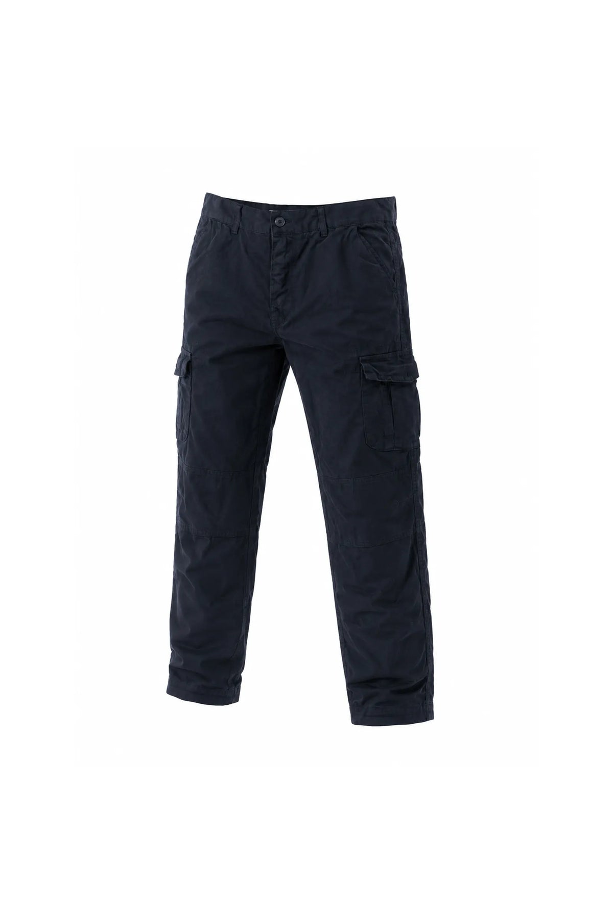 Pantallona navy outdoor