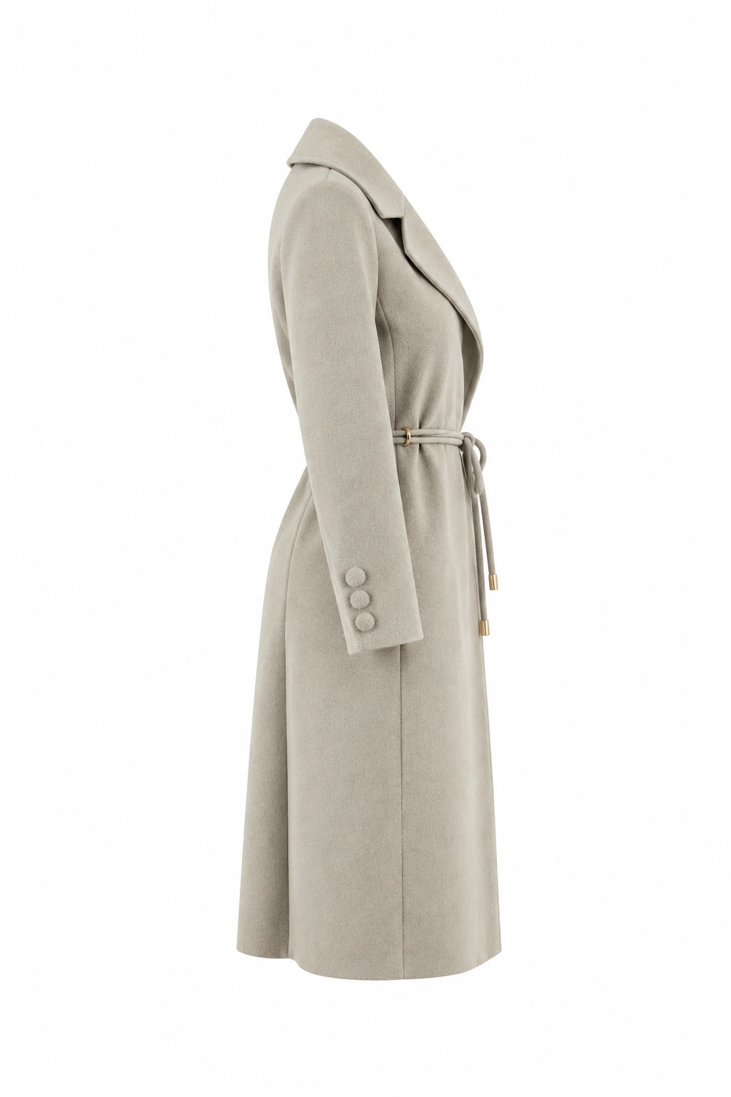 Jakne duster
