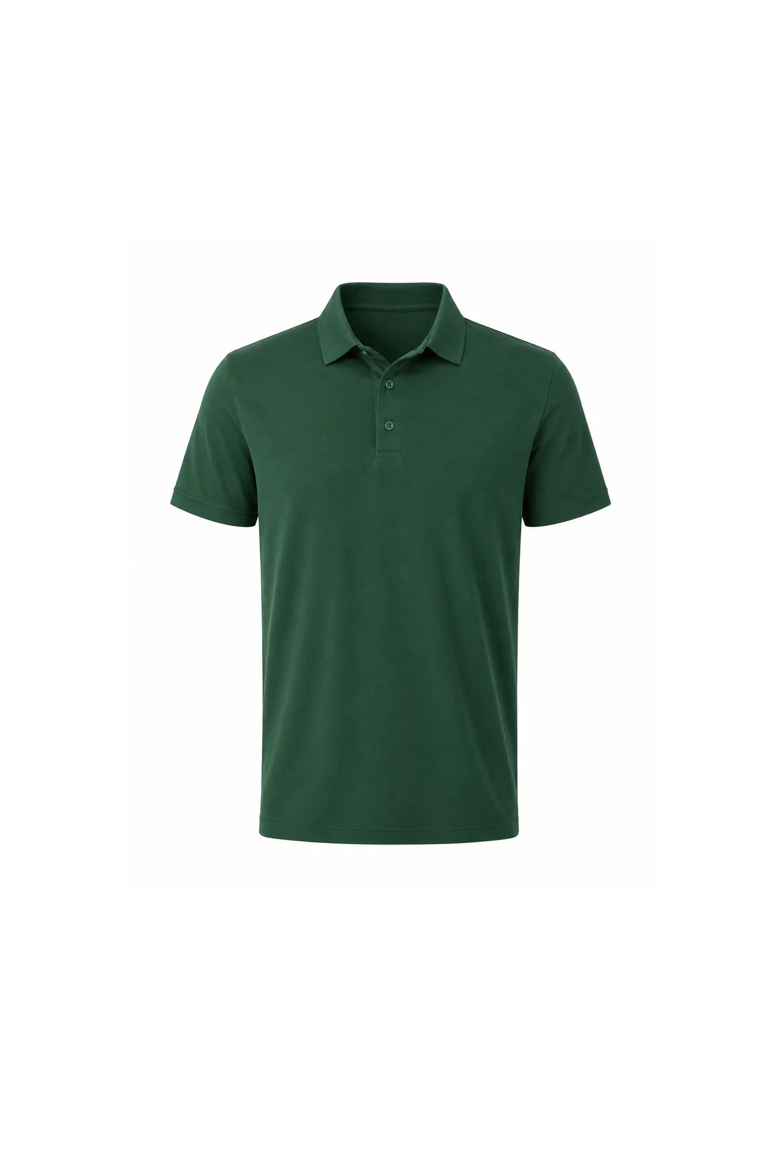 Maice golf polo