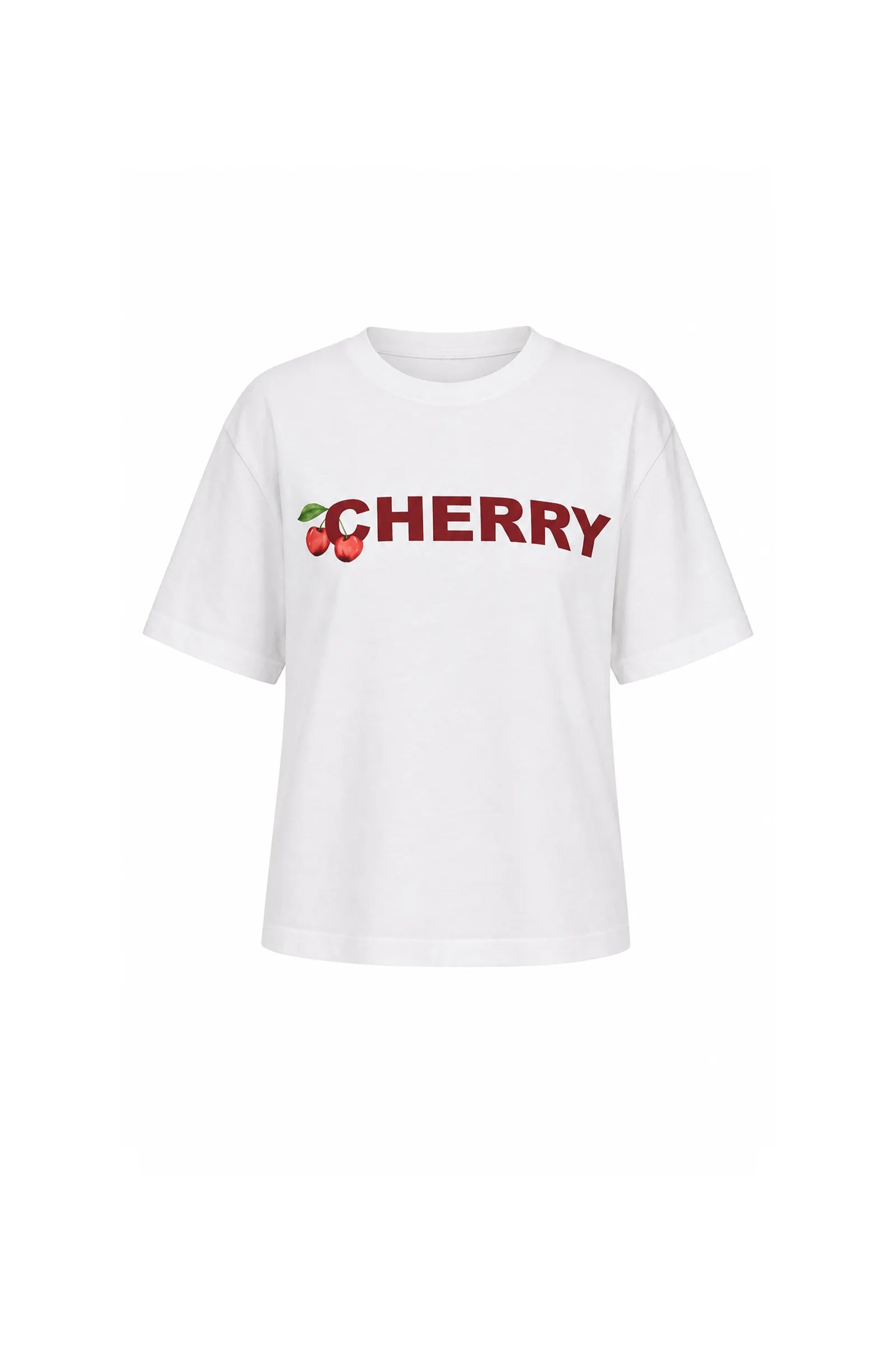 Maice cherry