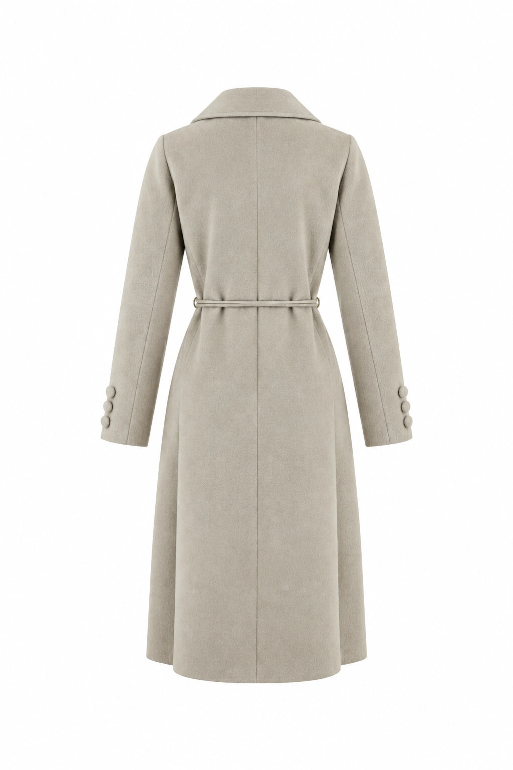 Jakne duster