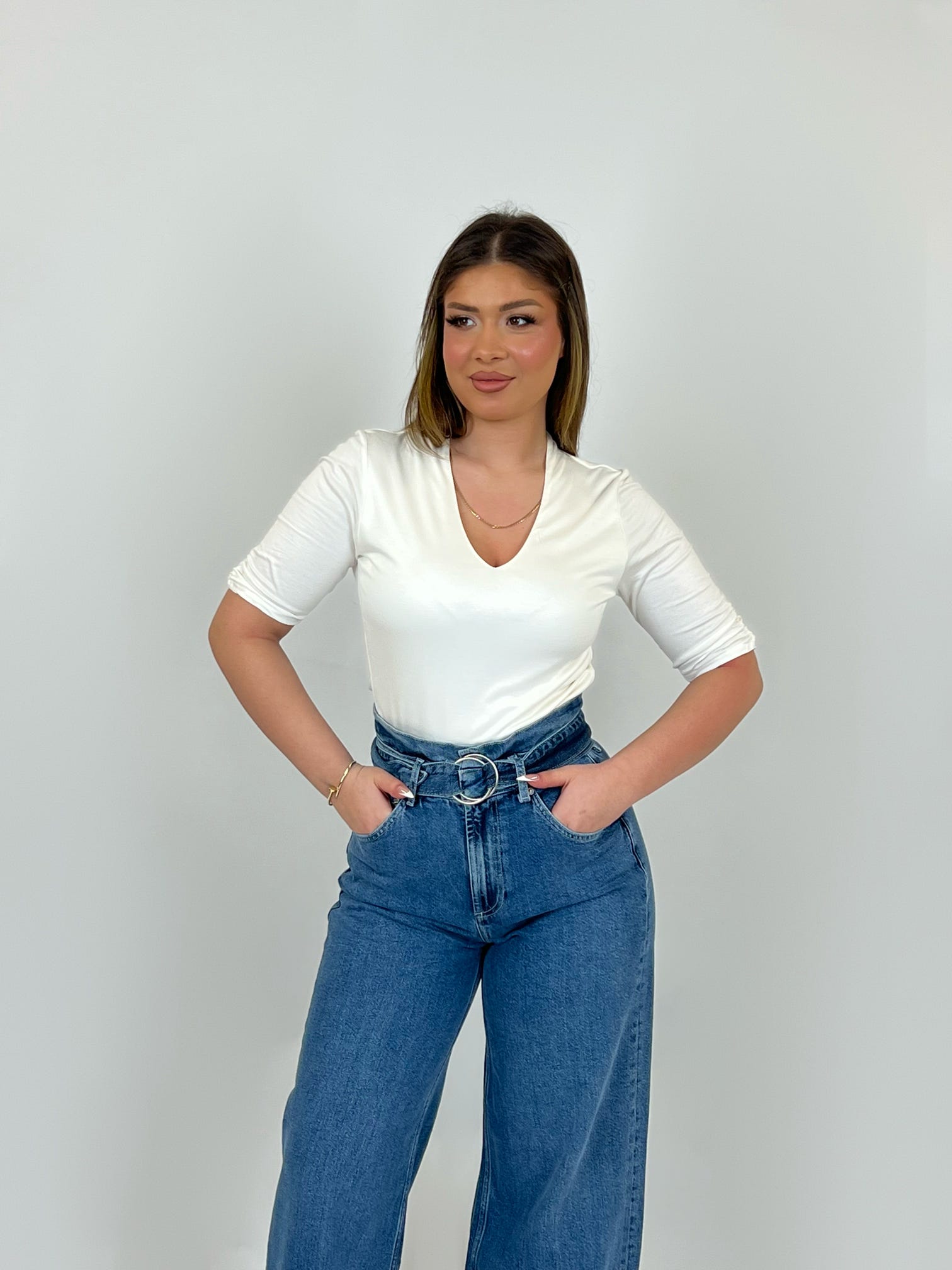 MAICË