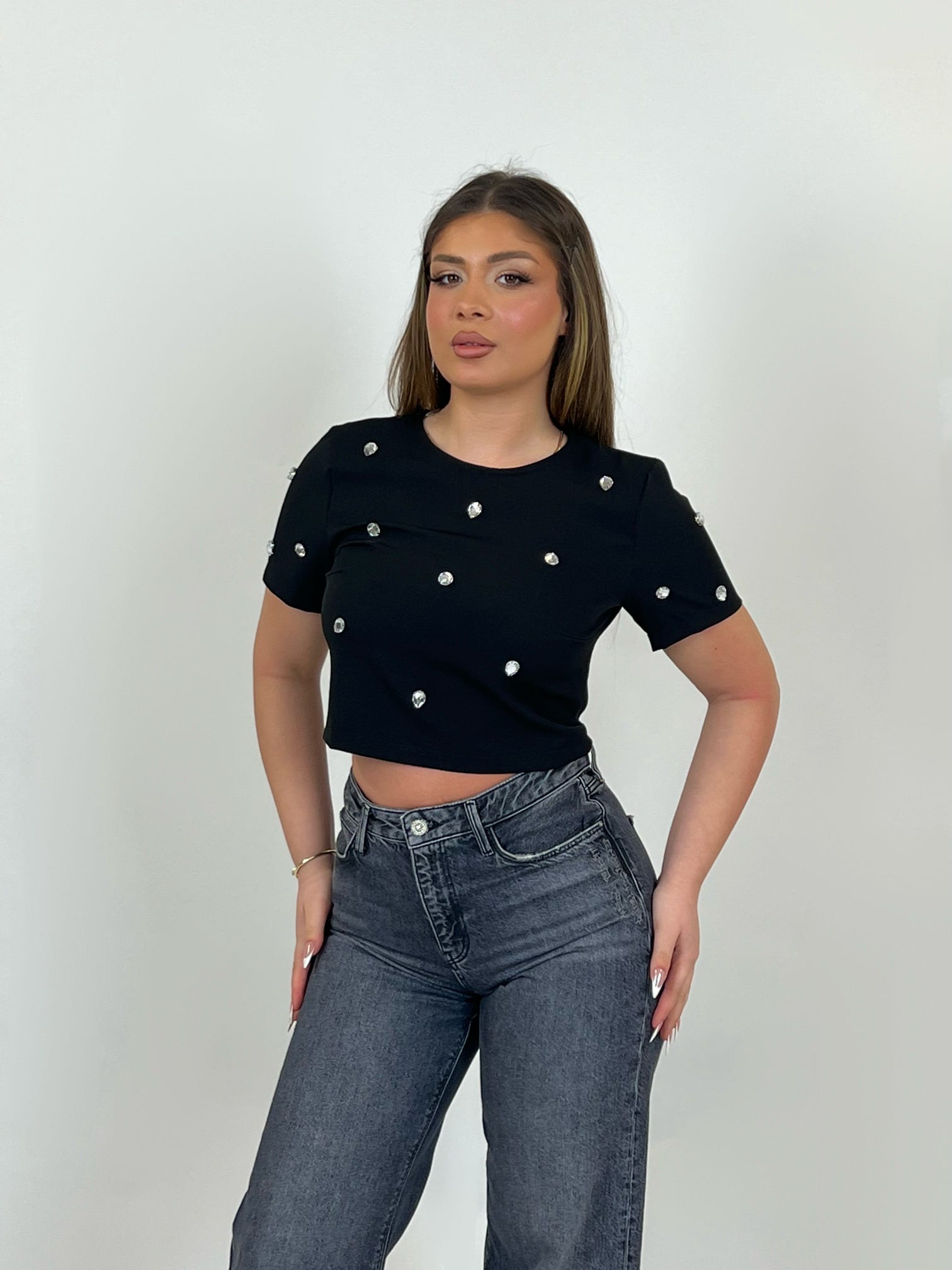 MAICË