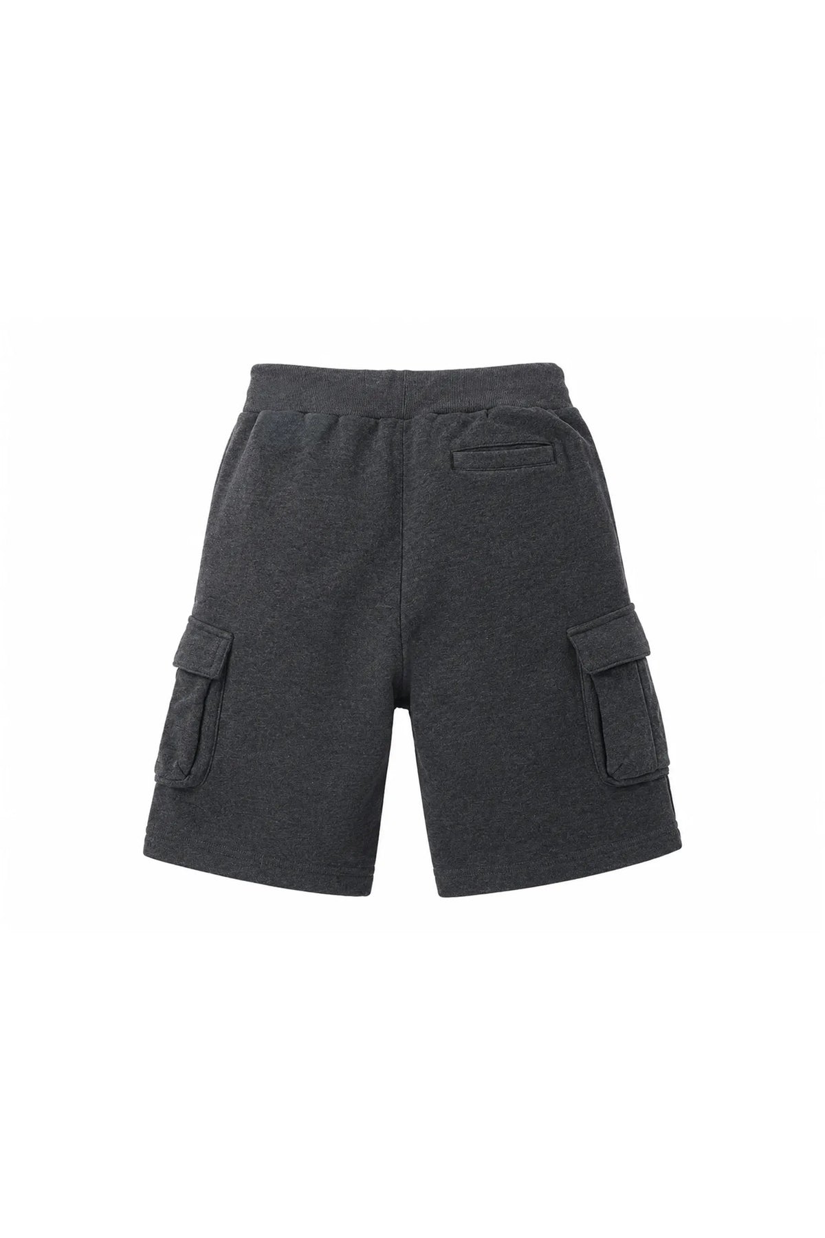 Trenerka multi pocket