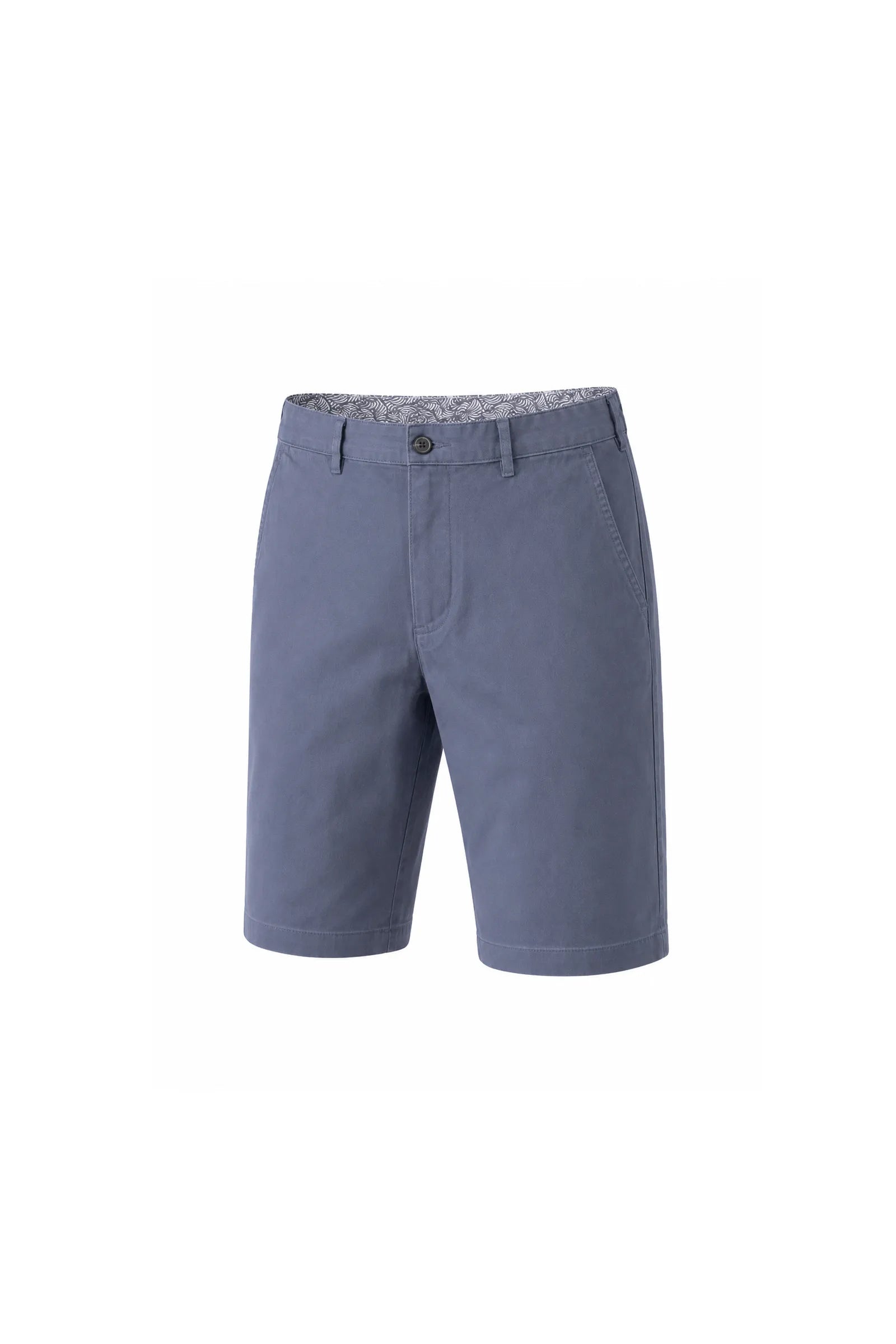 Pantallona classic blue