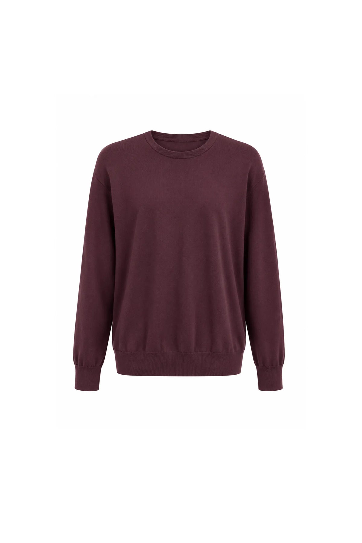 Xhemper crewneck