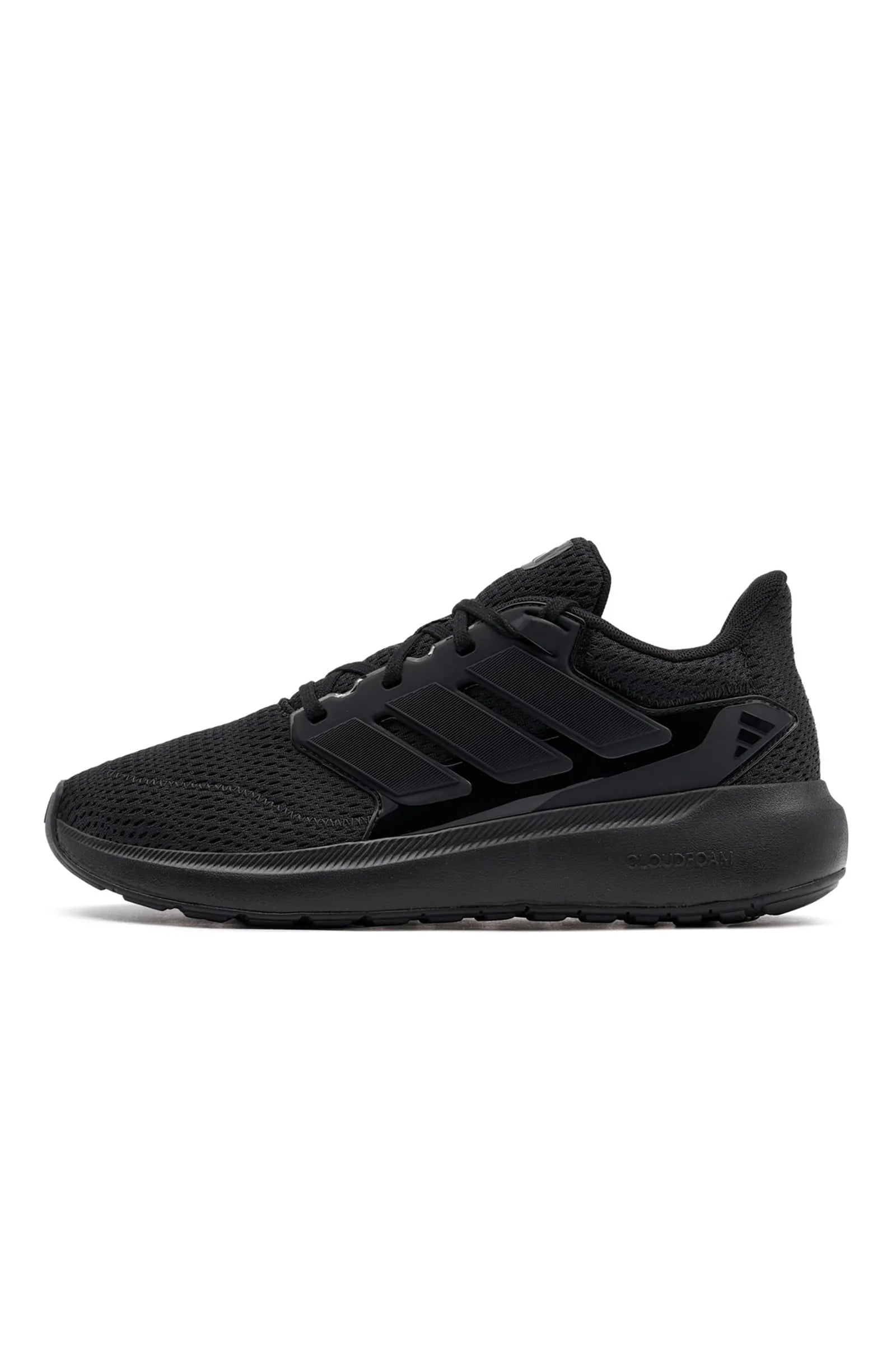 Adidas Ultimashow 2.0 IE8898