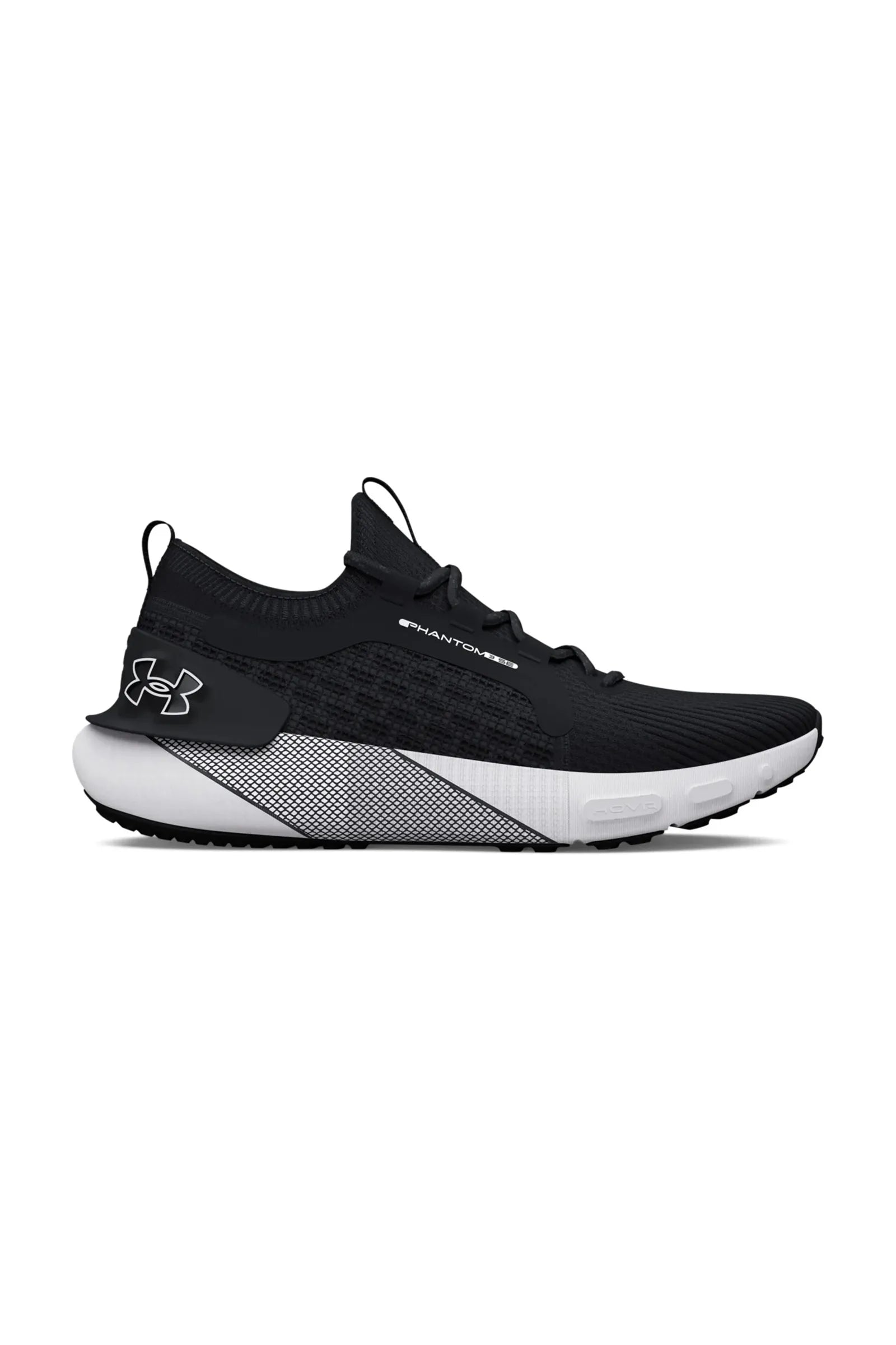 Under Armour HOVR Phantom 3 SE 3026582-003
