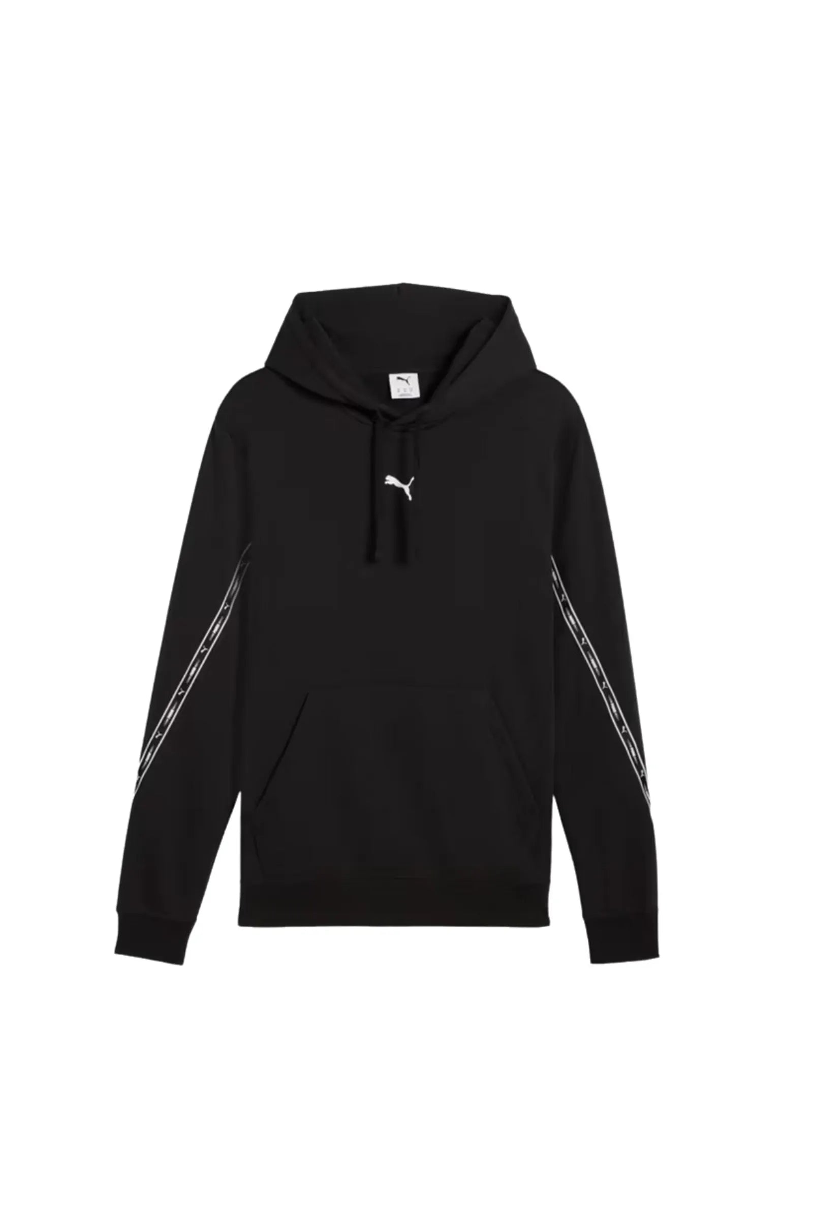 Duks puma ess tape 691694-01