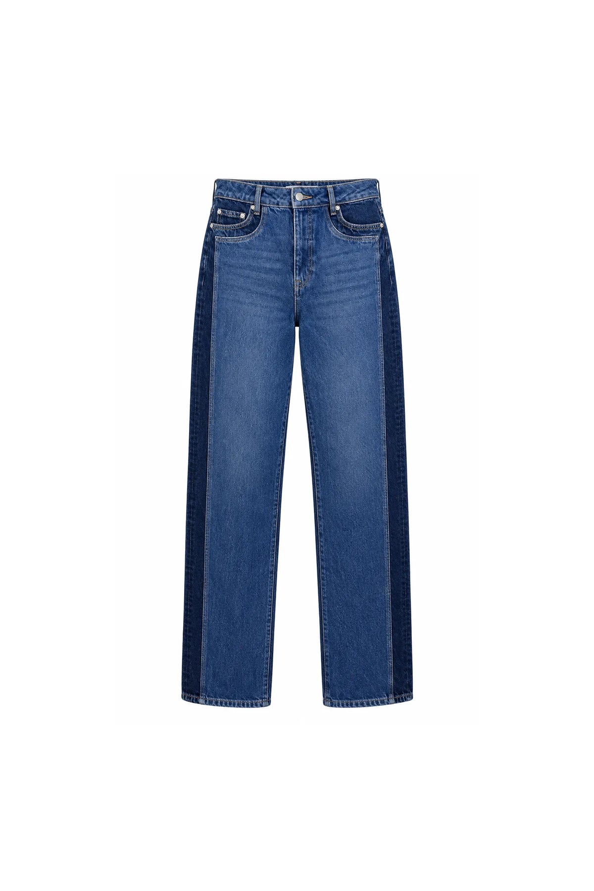 Farmerka rag & bone