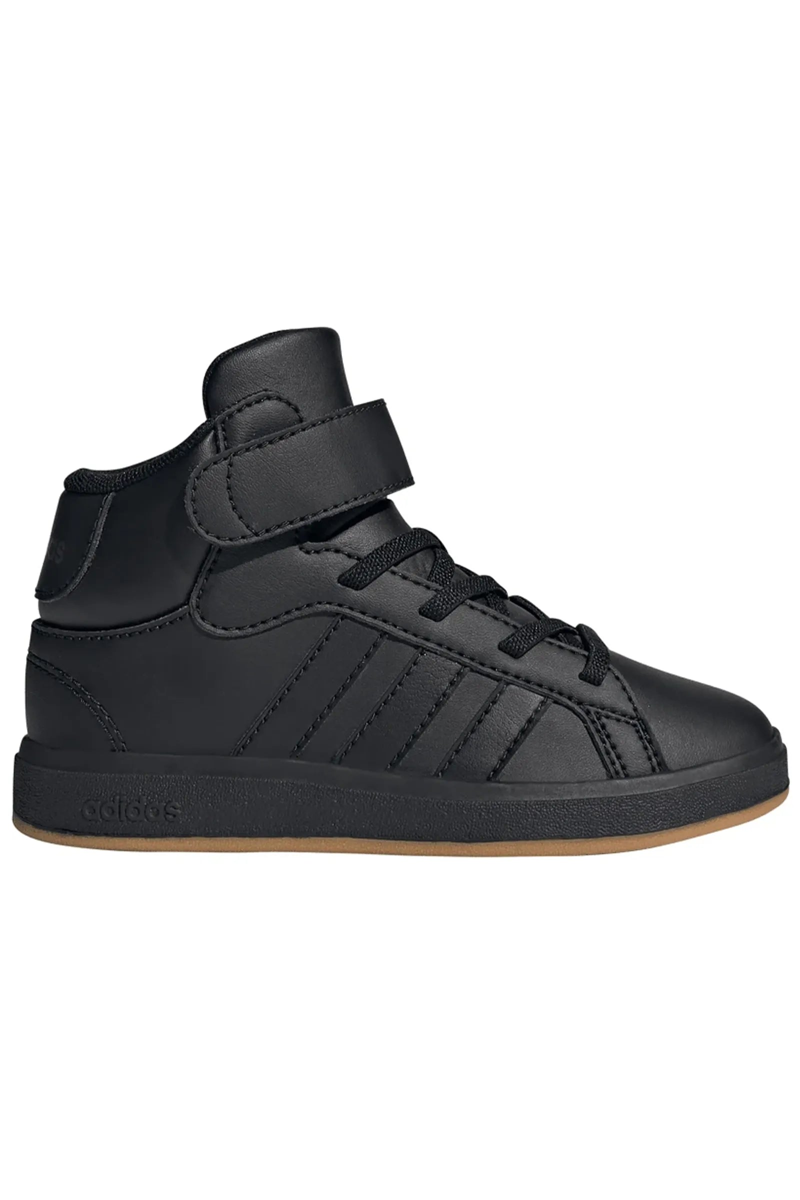 PATIKA GRAND COURT MID SHOES KIDS