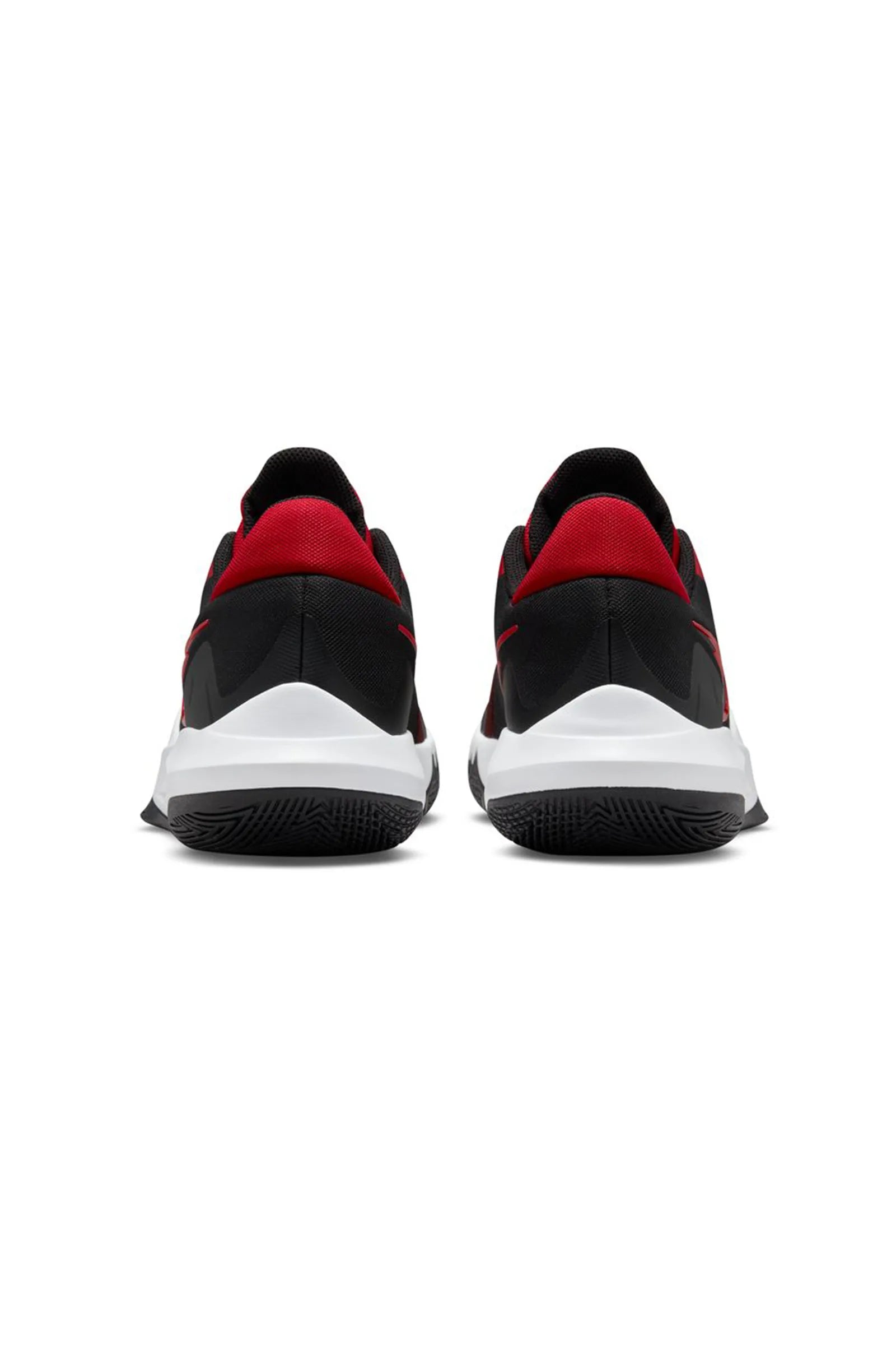 Nike Precision 6 DD9535-002