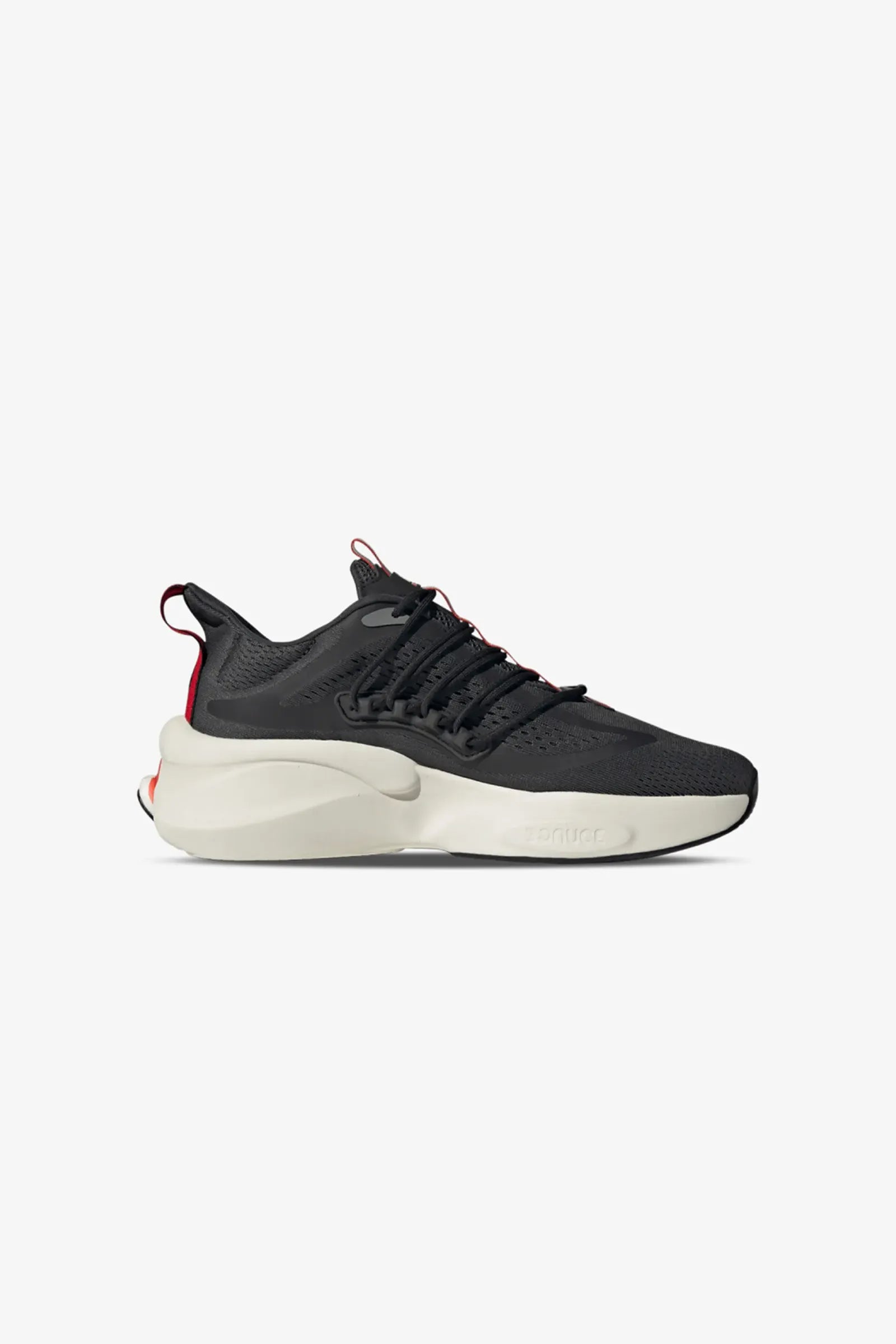 Adidas AlphaBoost V1 HP2761
