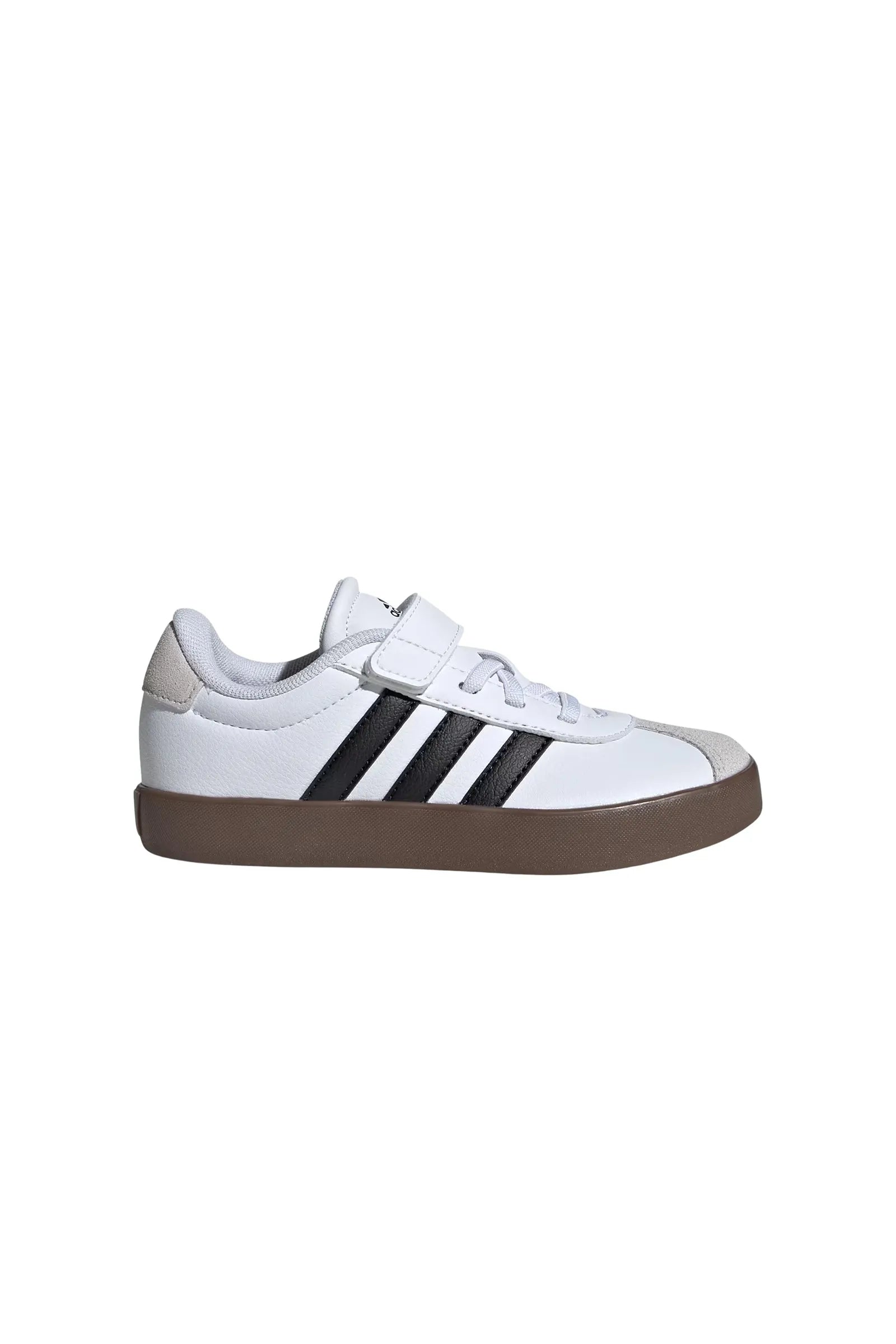 Adidas vl court 3.0 ID9155