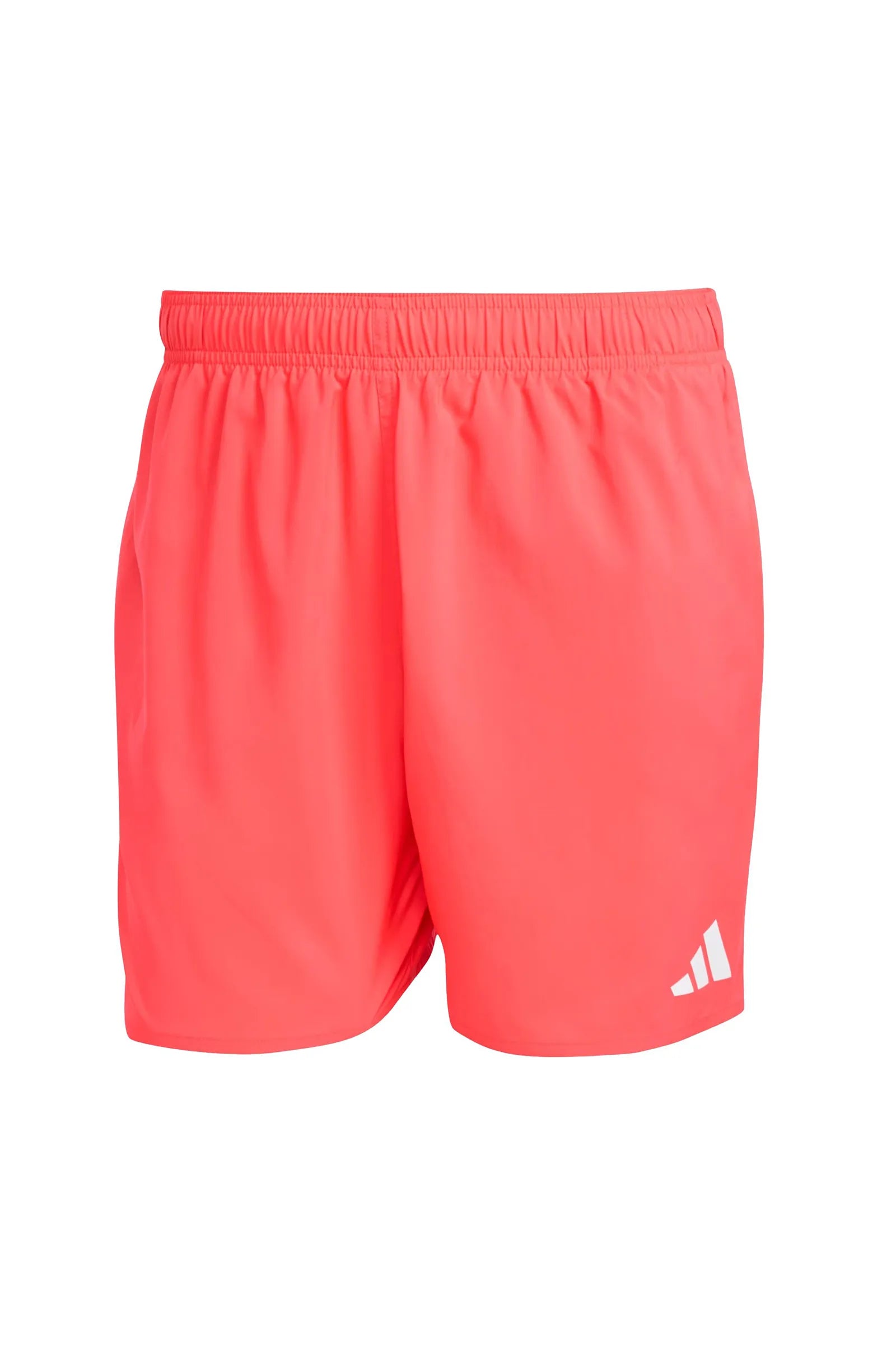 Shorce swim adidas  5-inch KA4923