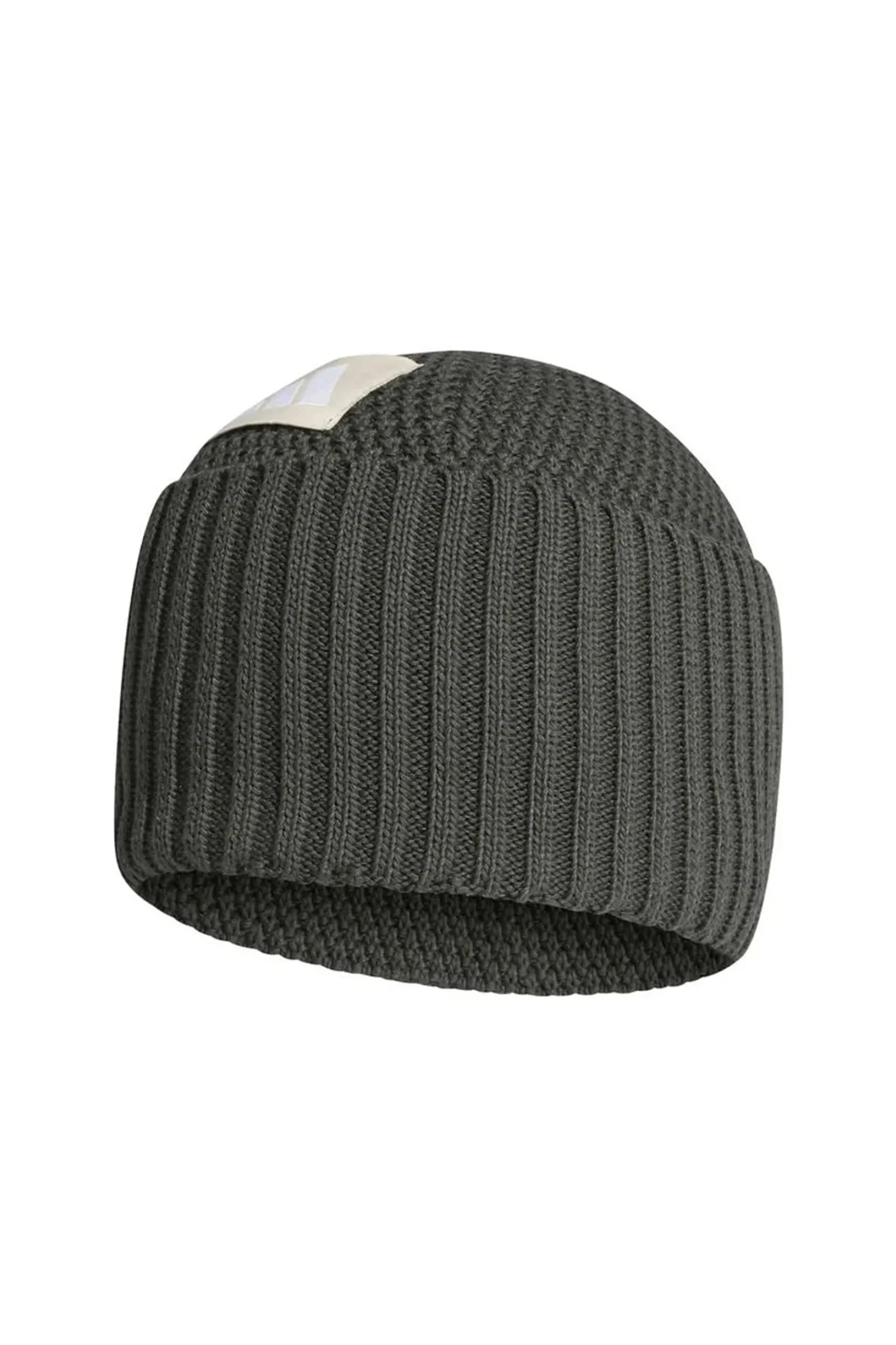 KAPEL adidas Athletics Pack Beanie