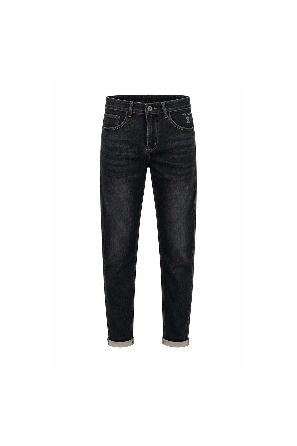 Farmerka carbon wash
