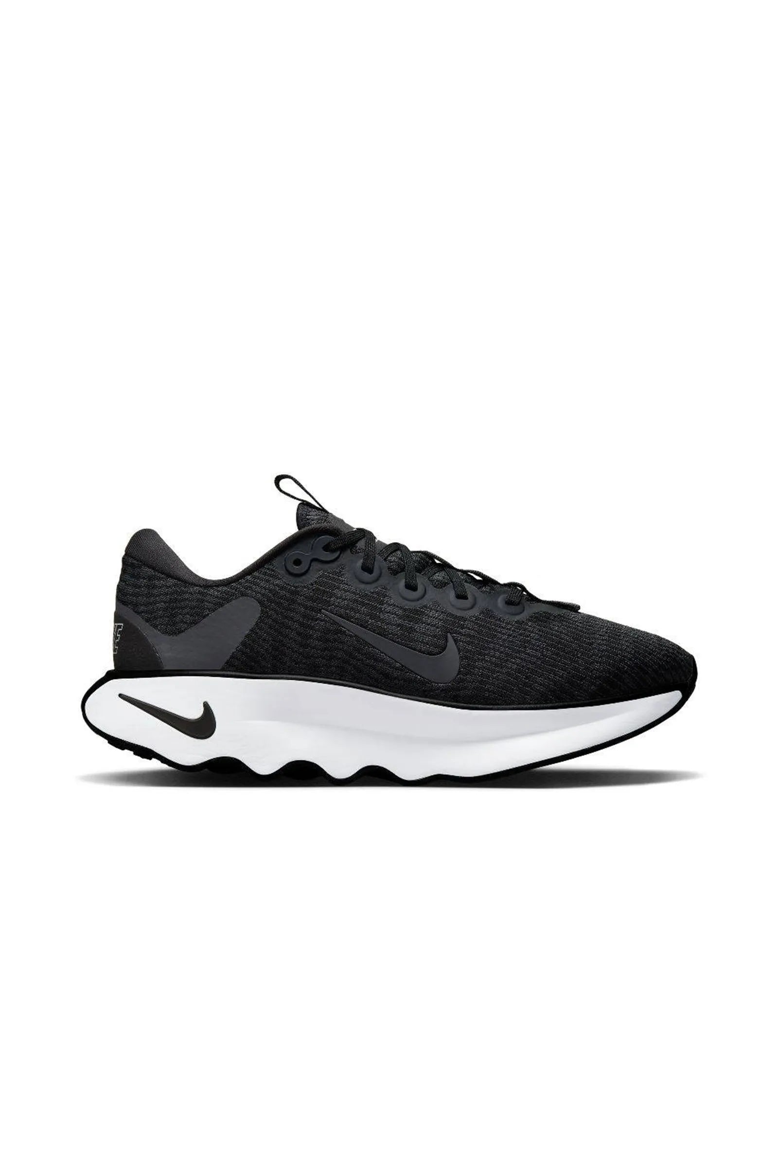Nike Motiva DV1237-001