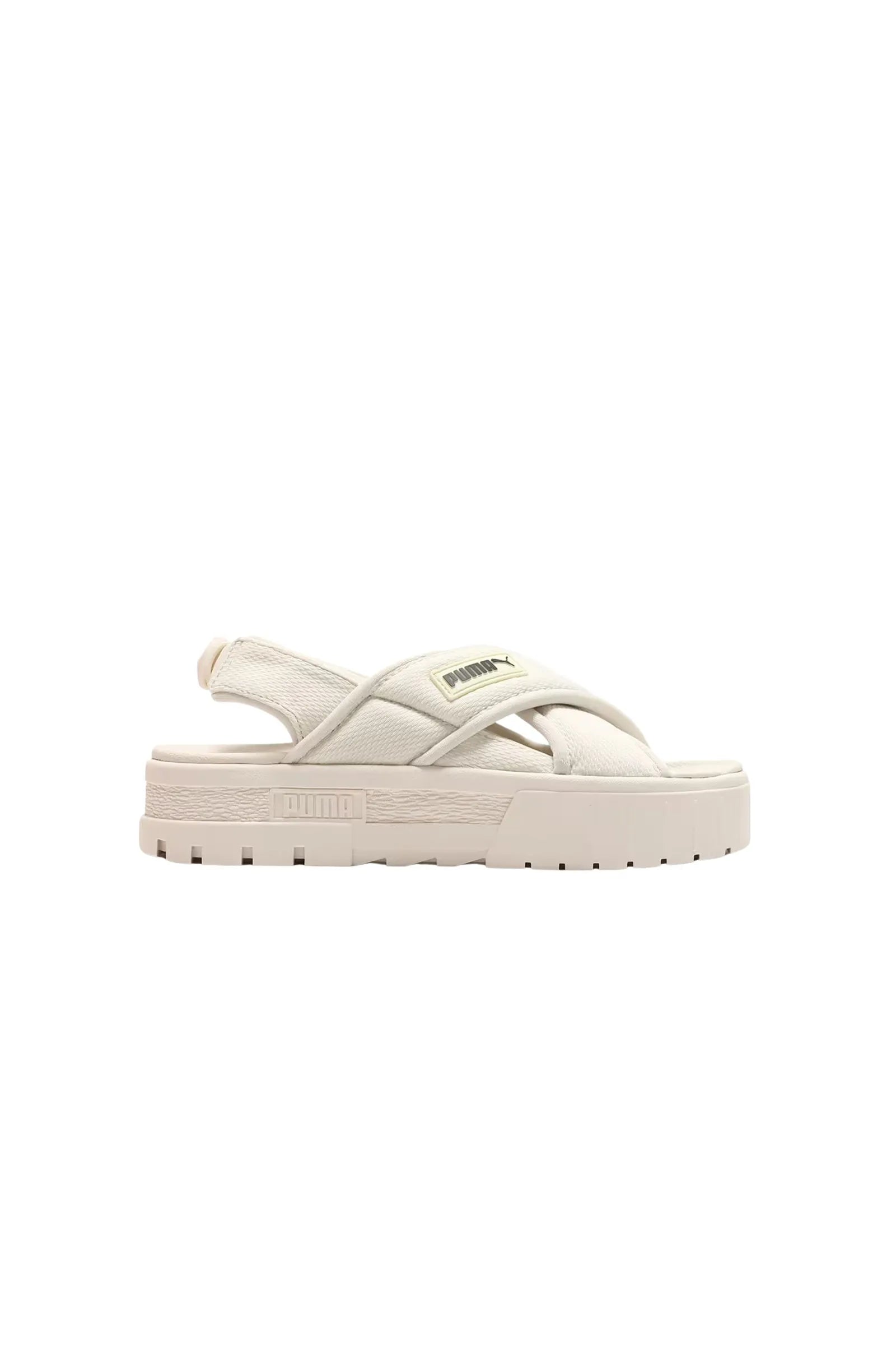 Puma mayze sandal wns 384829-04