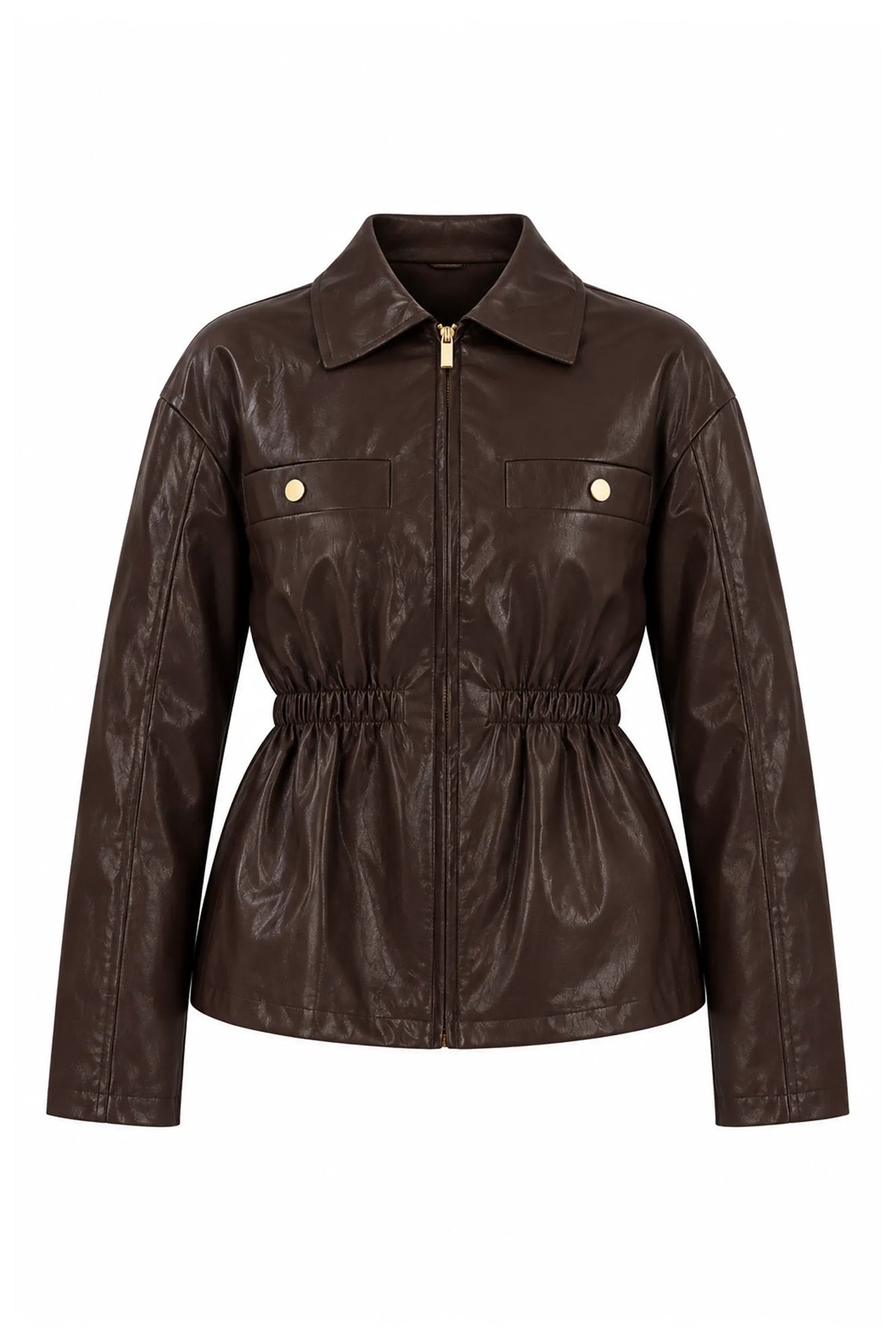 Jakne zip up