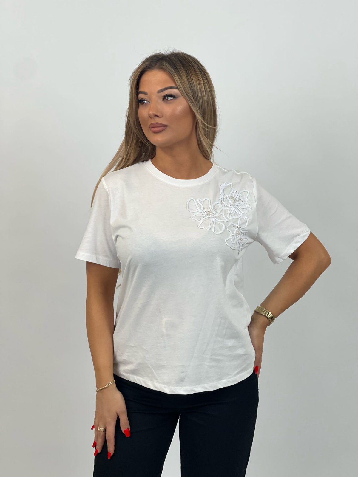 MAICË FLORA