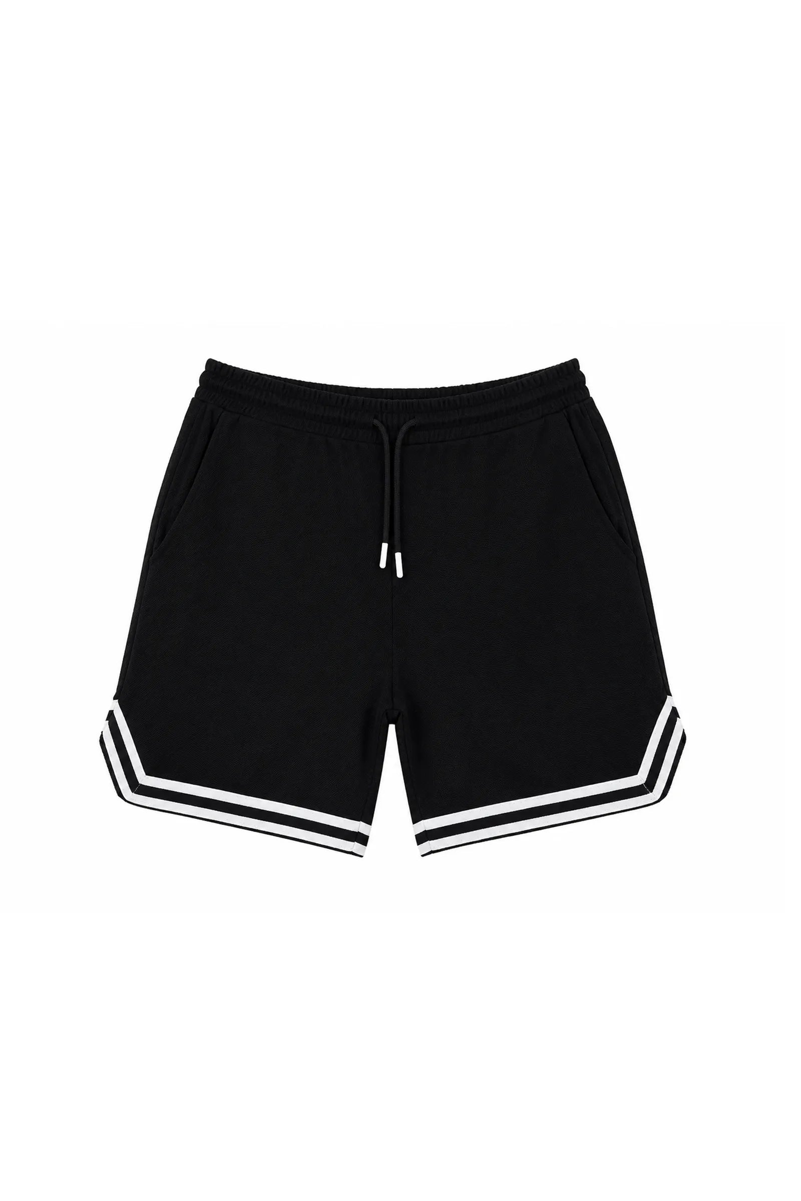 Set golf & tennis
