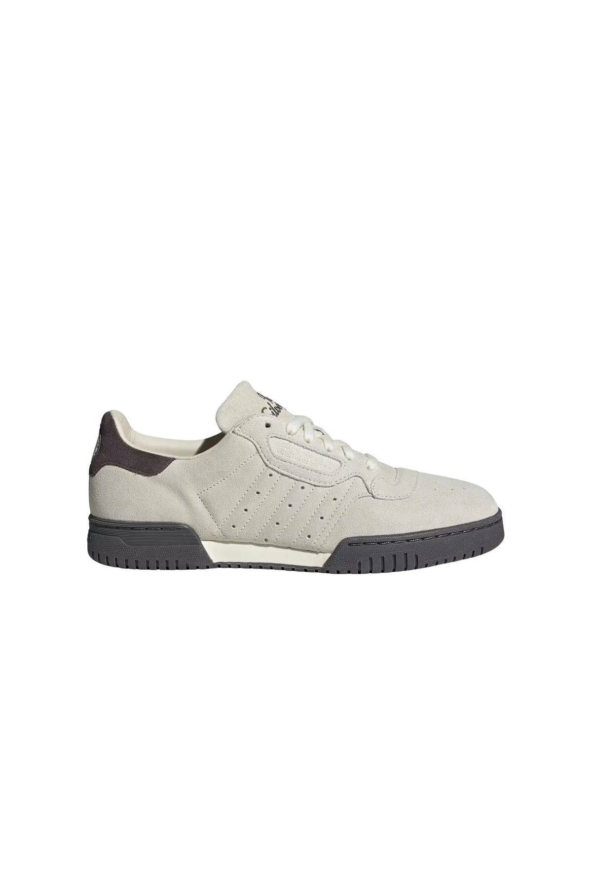 Adidas powerphase mer KJ1197