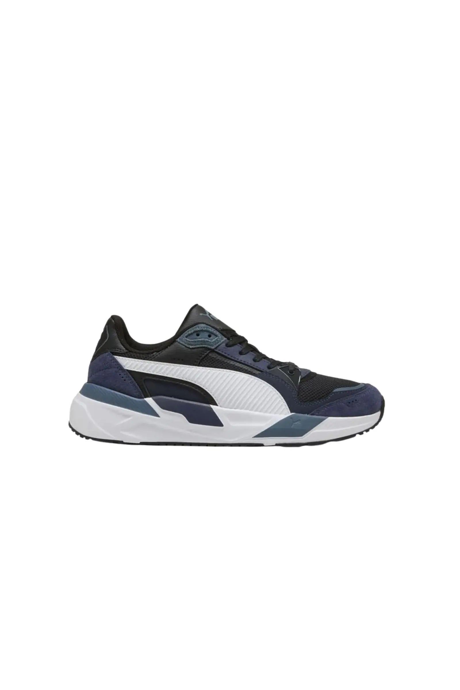 Puma trinity 2 400230-28