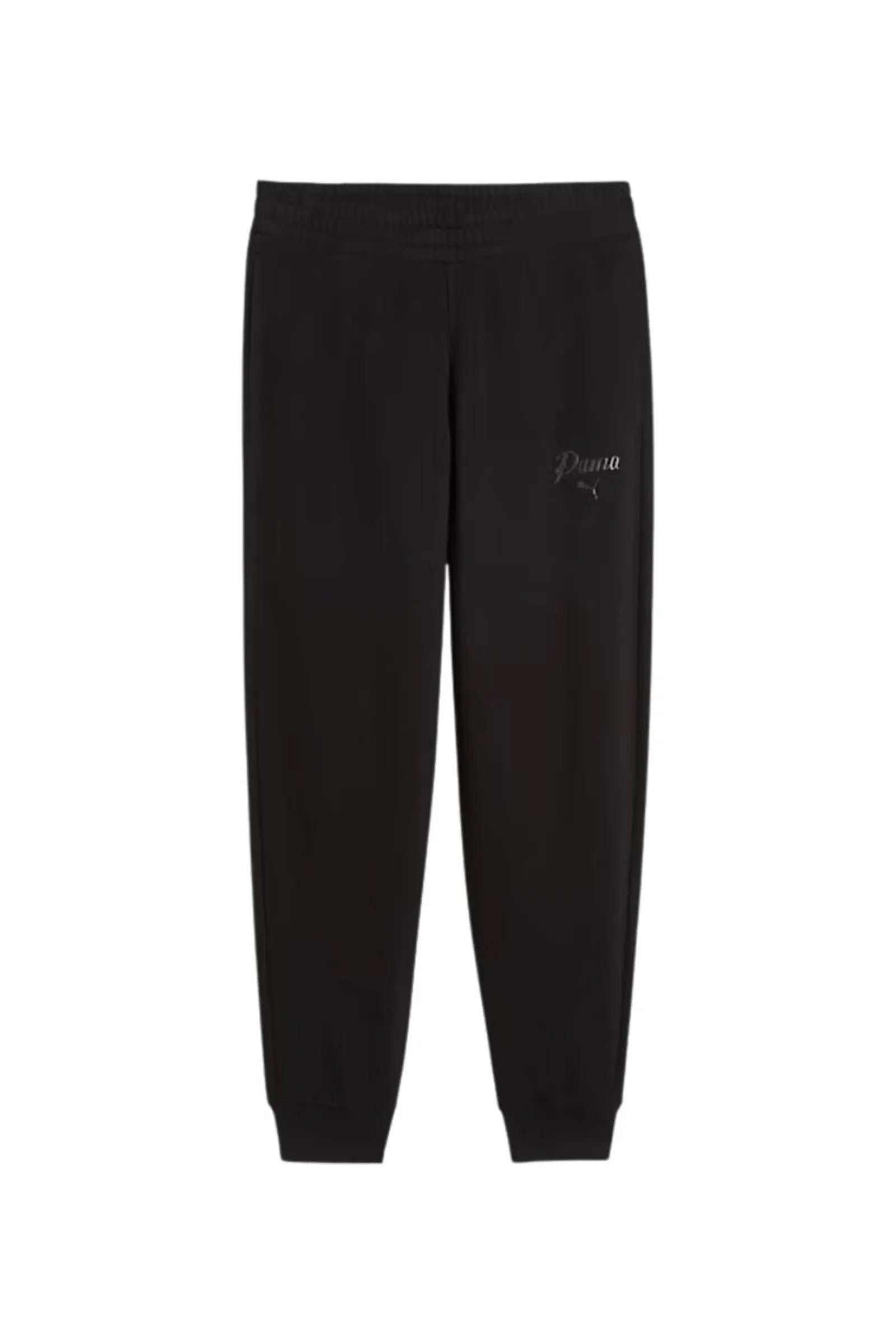 Trenerka puma essentials script 691763-01