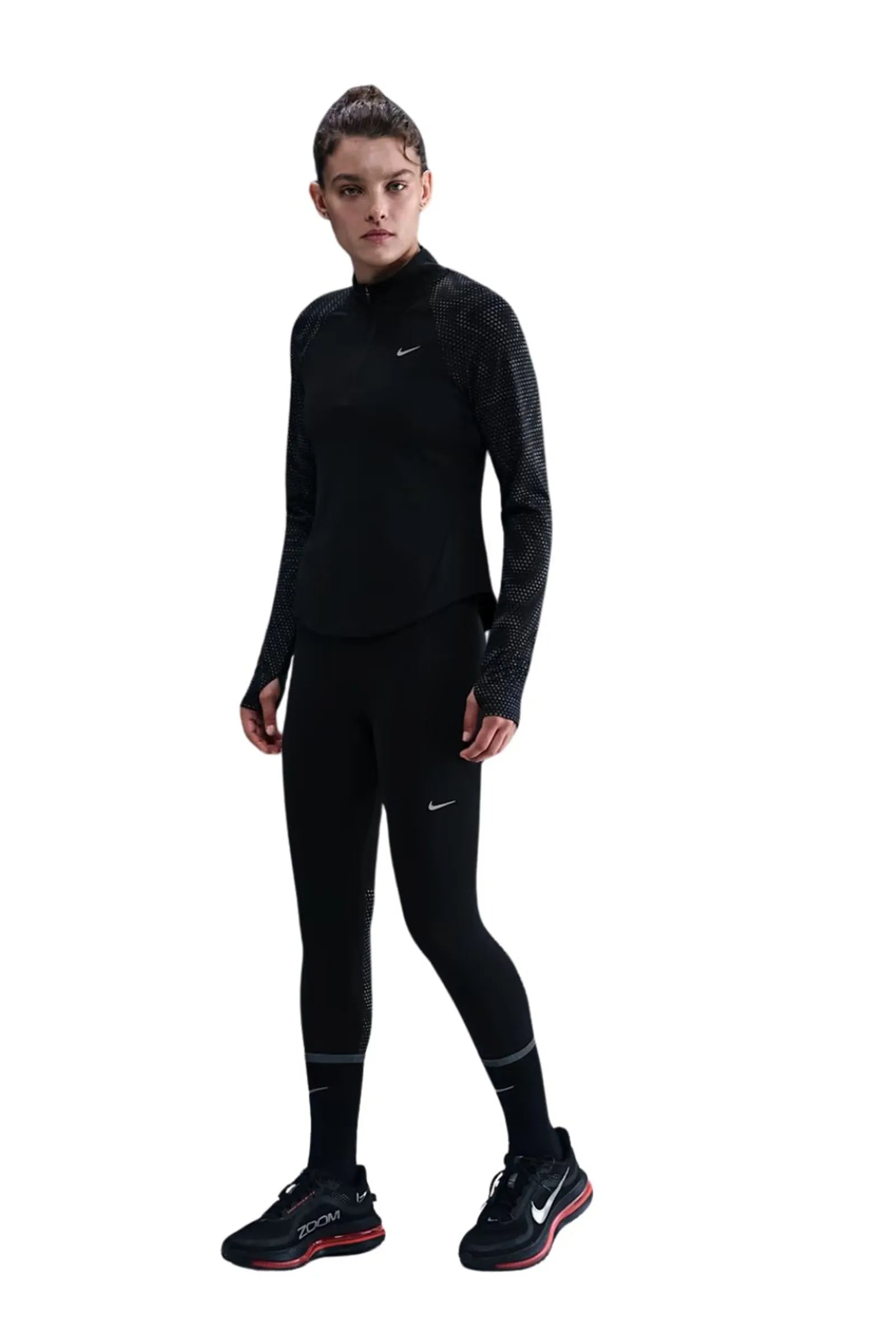 Hellanke nike tempo flash HV3749-010