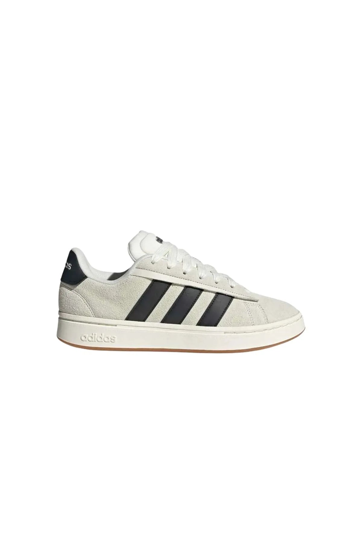Adidas grand court alpha 00s IH1351