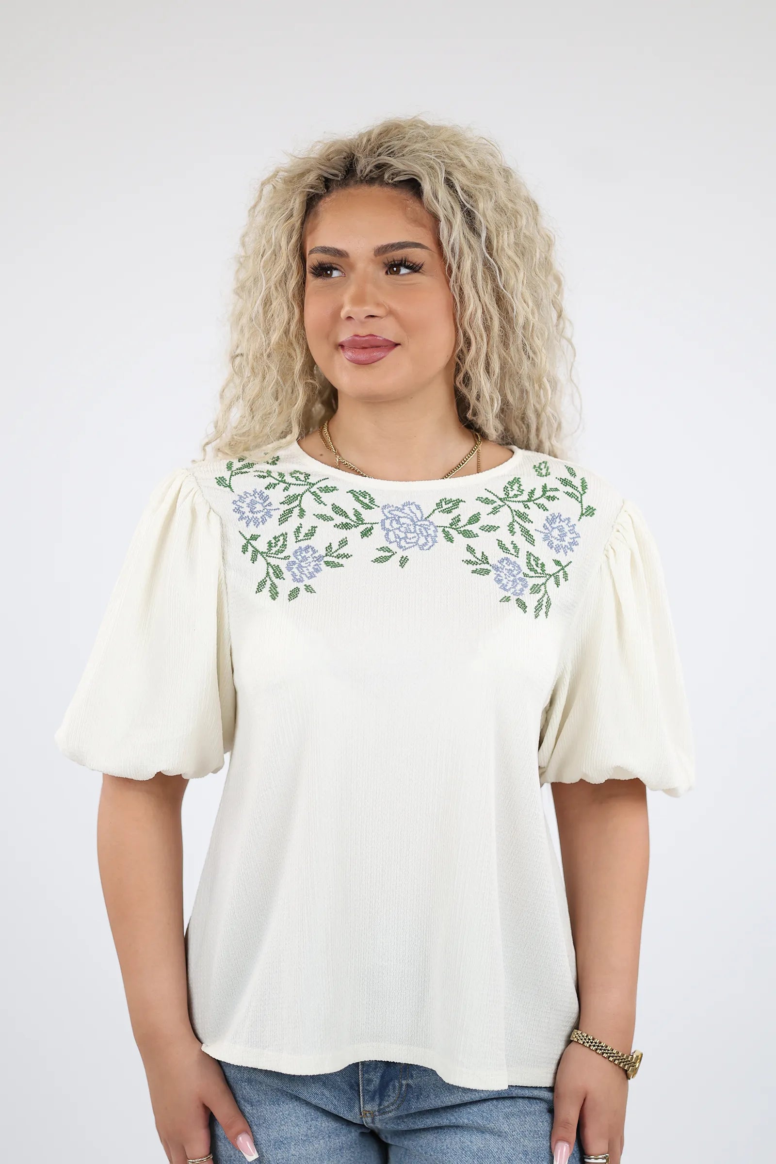 MAICË BOHO