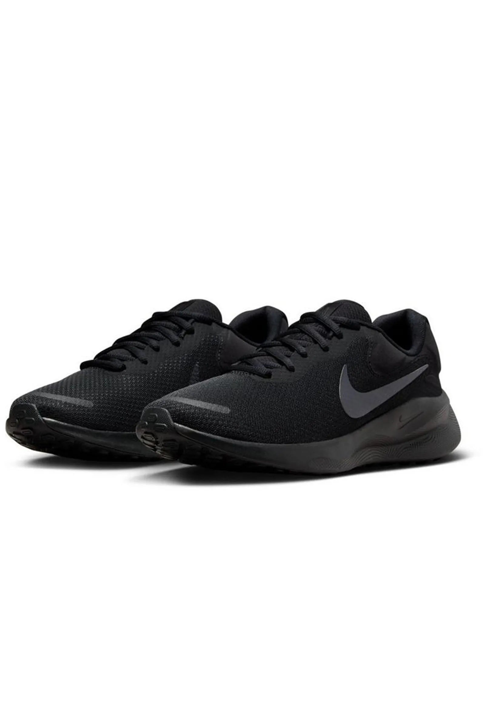 PATIKA NIKE REVOLUTION 7
