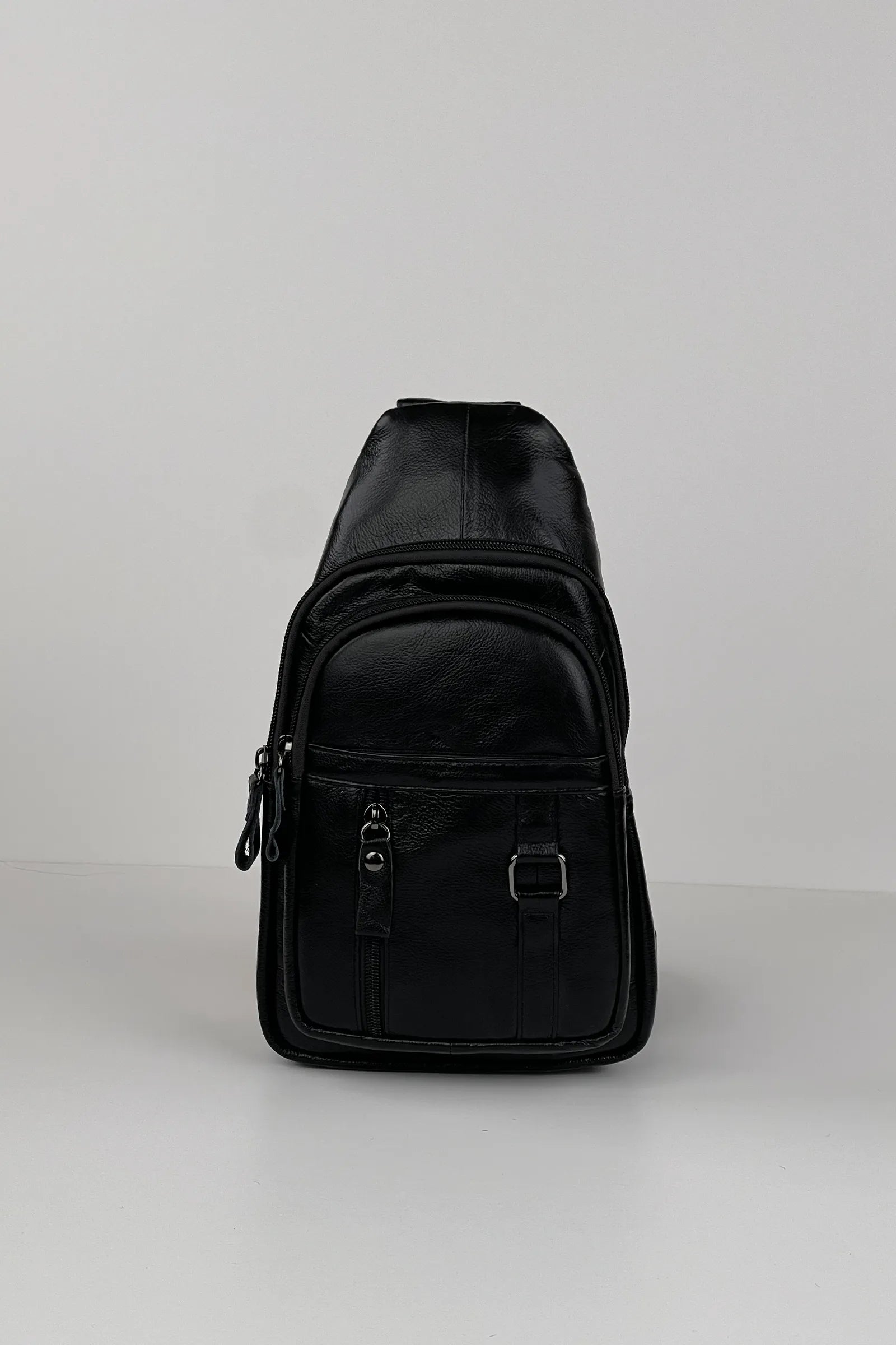 Çante leather chest