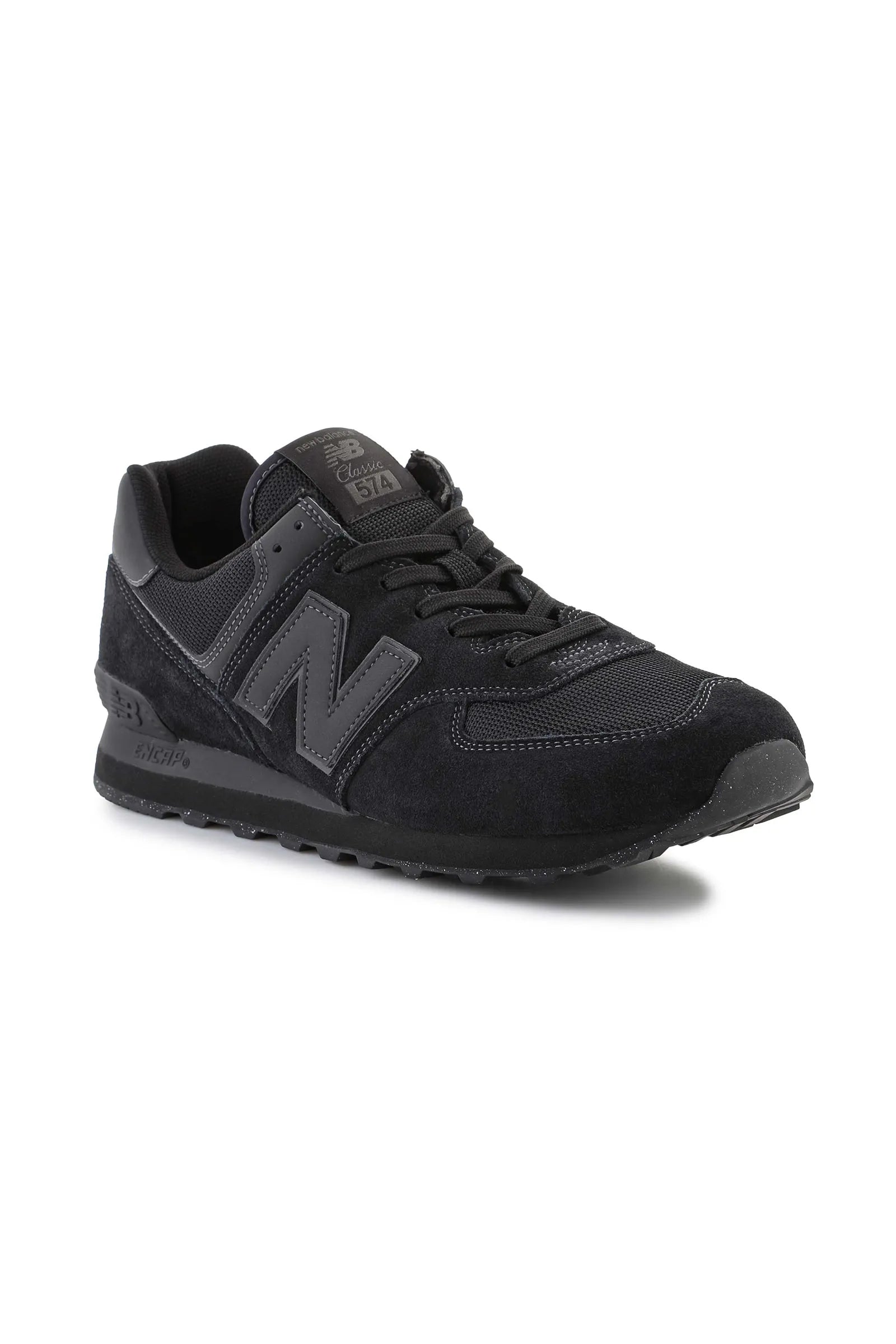 NEW BALANCE 574 Core ML574EVE