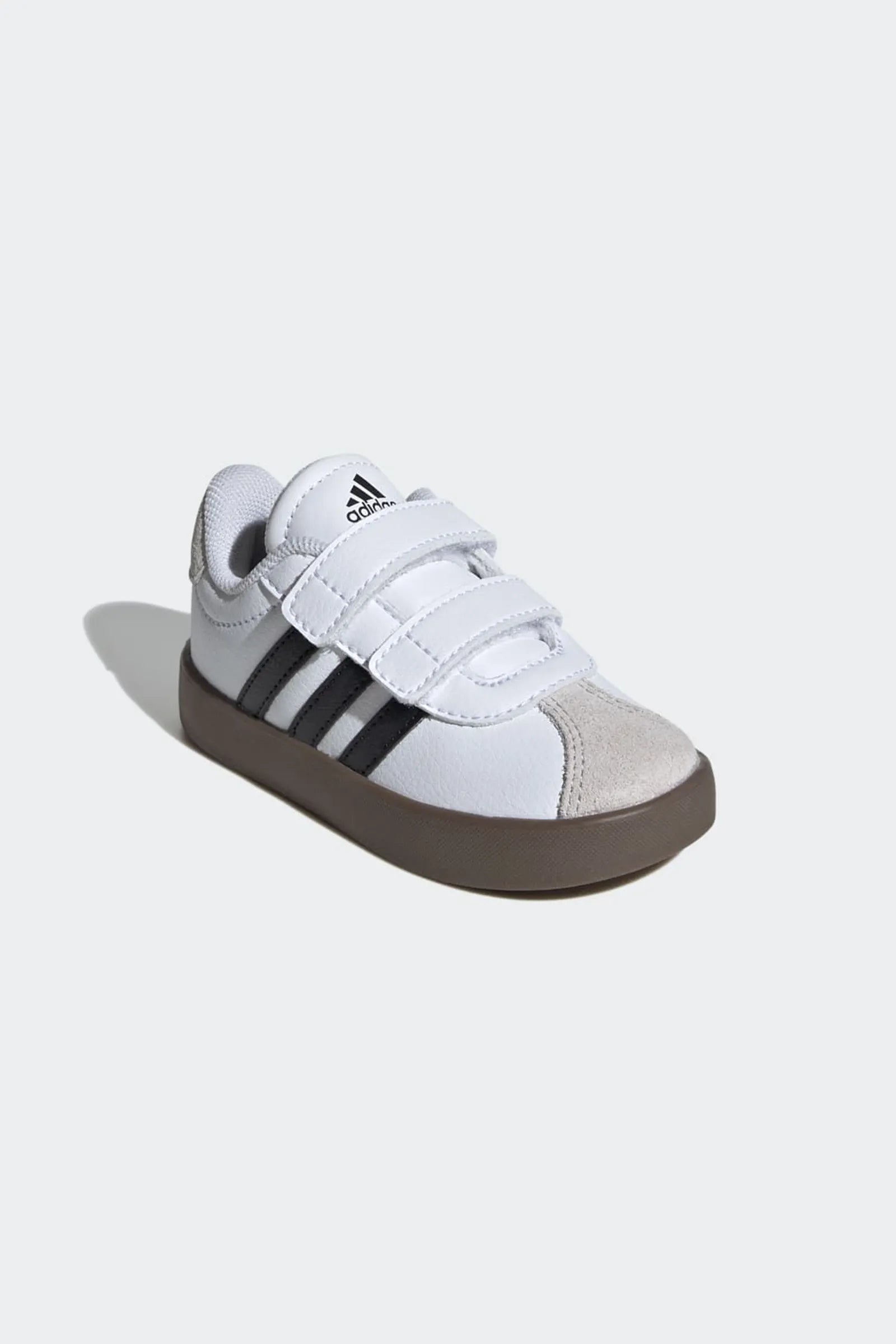 Adidas VL Court 3.0 Kids Lifestyle Shoes ID9157