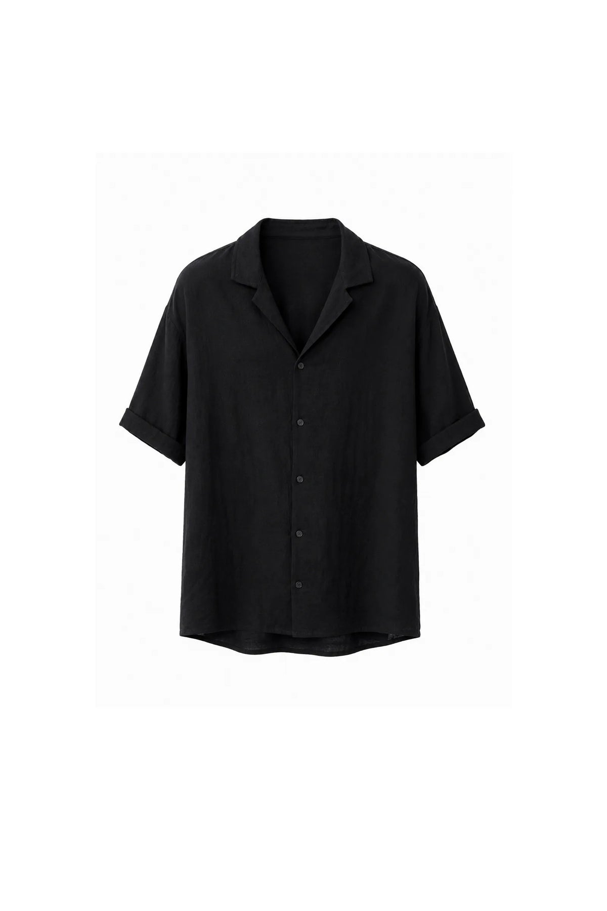 Kemishe holiday shirt