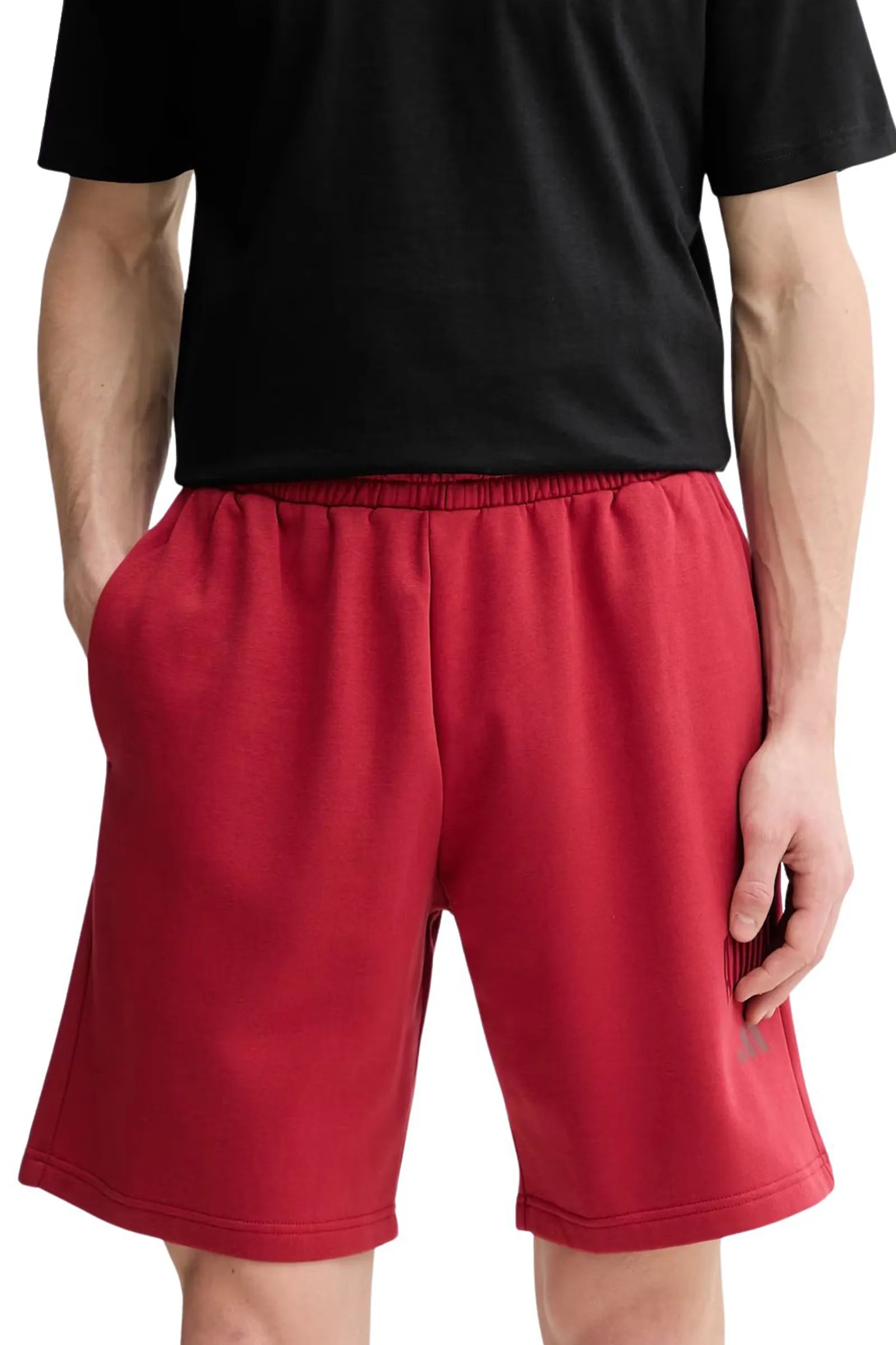 Shorce adidas collegiate KC0737