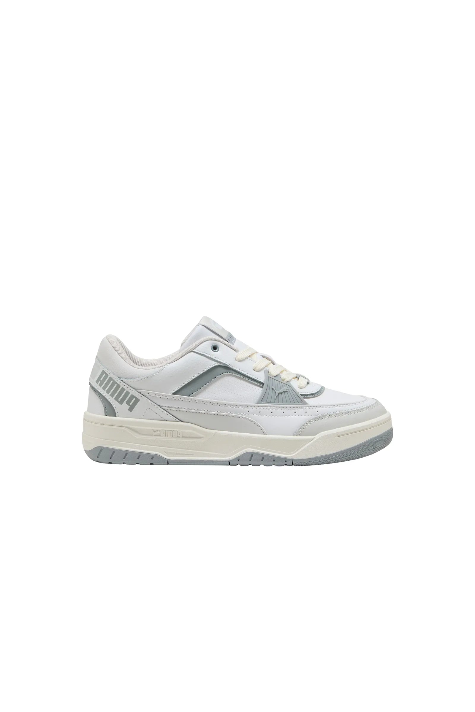 Puma rebound retro sport 404505-01