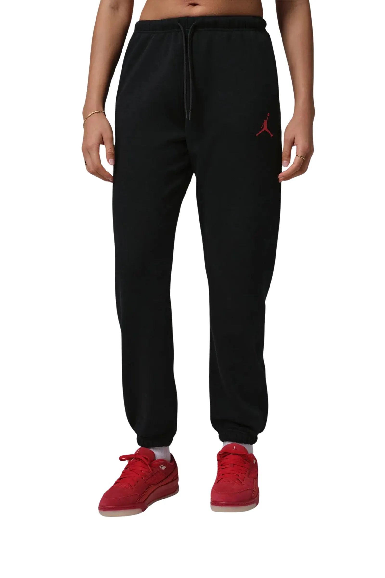 Trenerka jordan fleece IR0344-010