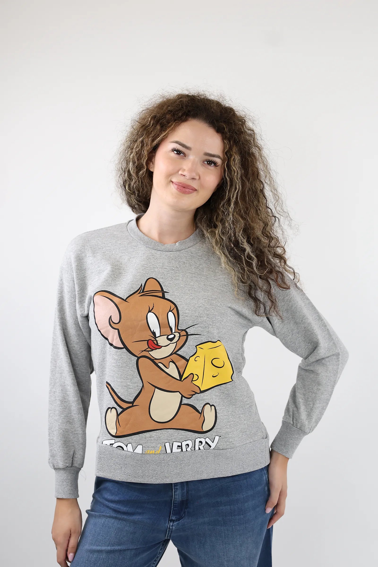 Duks Jerry