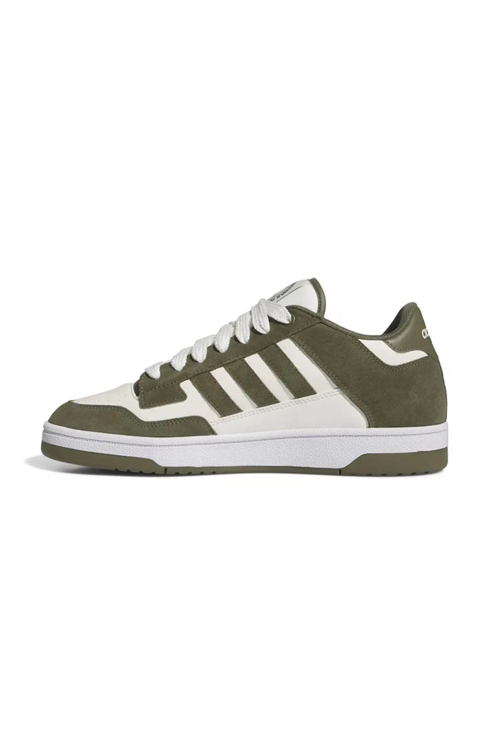 Adidas rapid court low JP5245