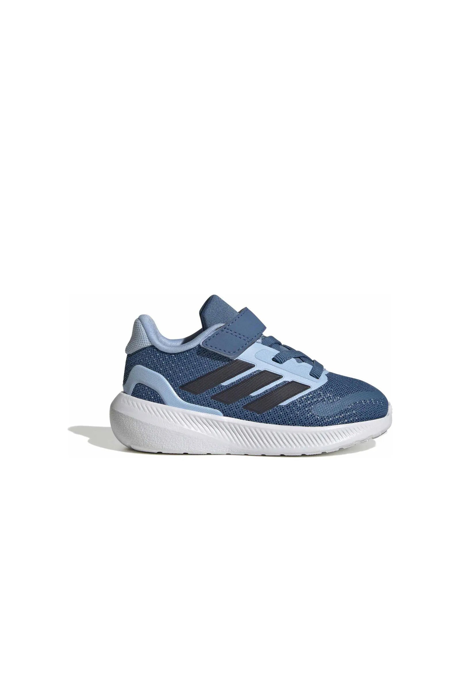 Adidas runfalcon 5 el i IH6864