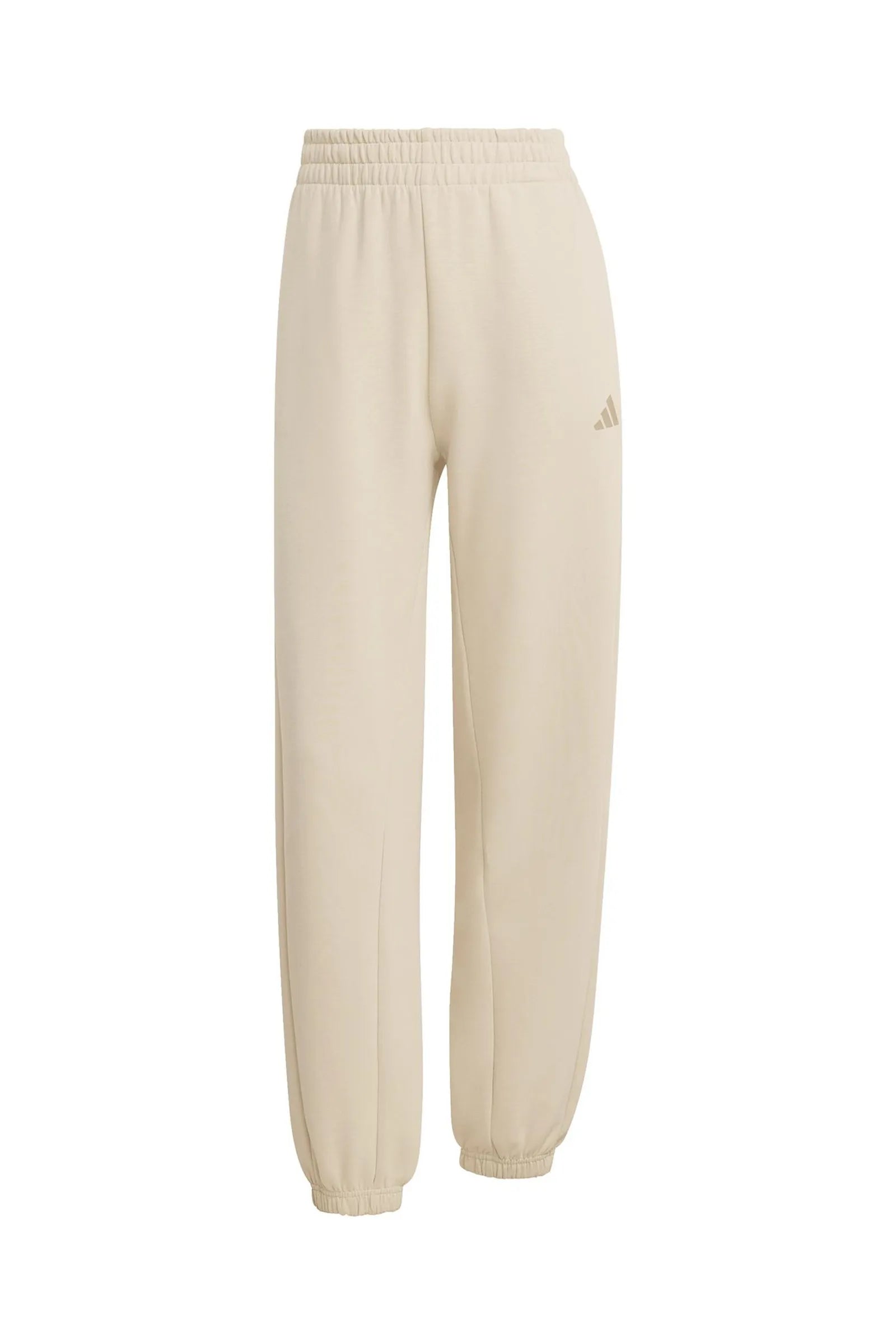 Trenerka w fi sl pt KD7717