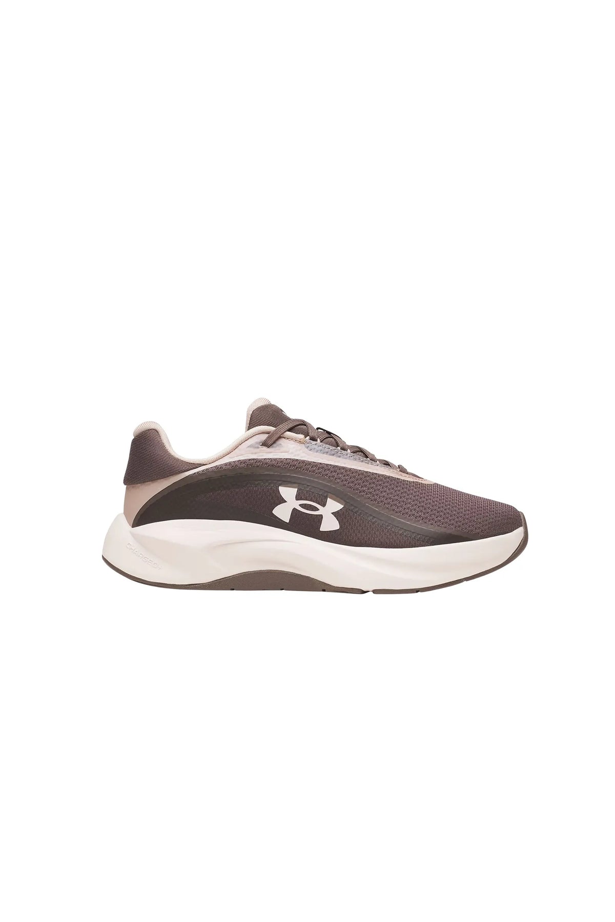 Under armour w radiant tr 6007142-200