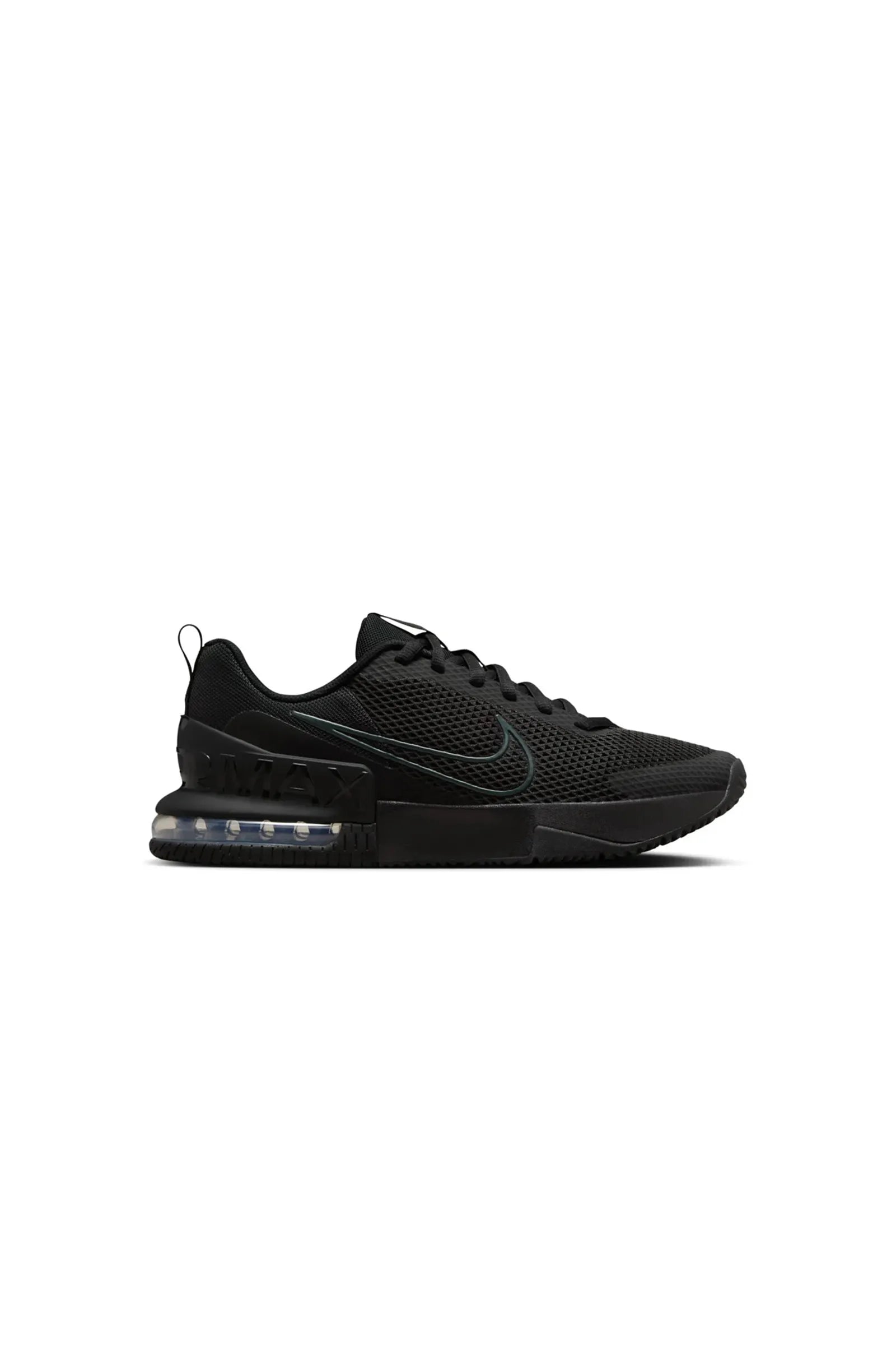 Nike air max alpha trainer 6 FQ1833-003