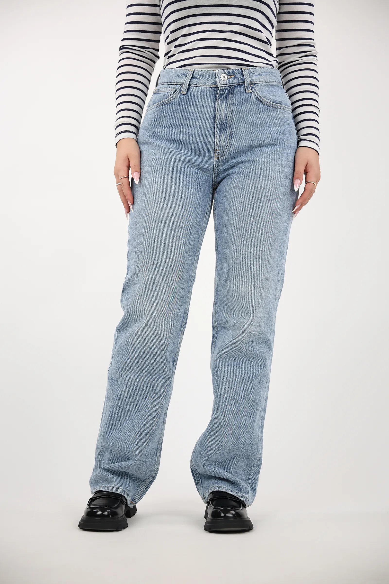 FARMERKA Everyday Comfort