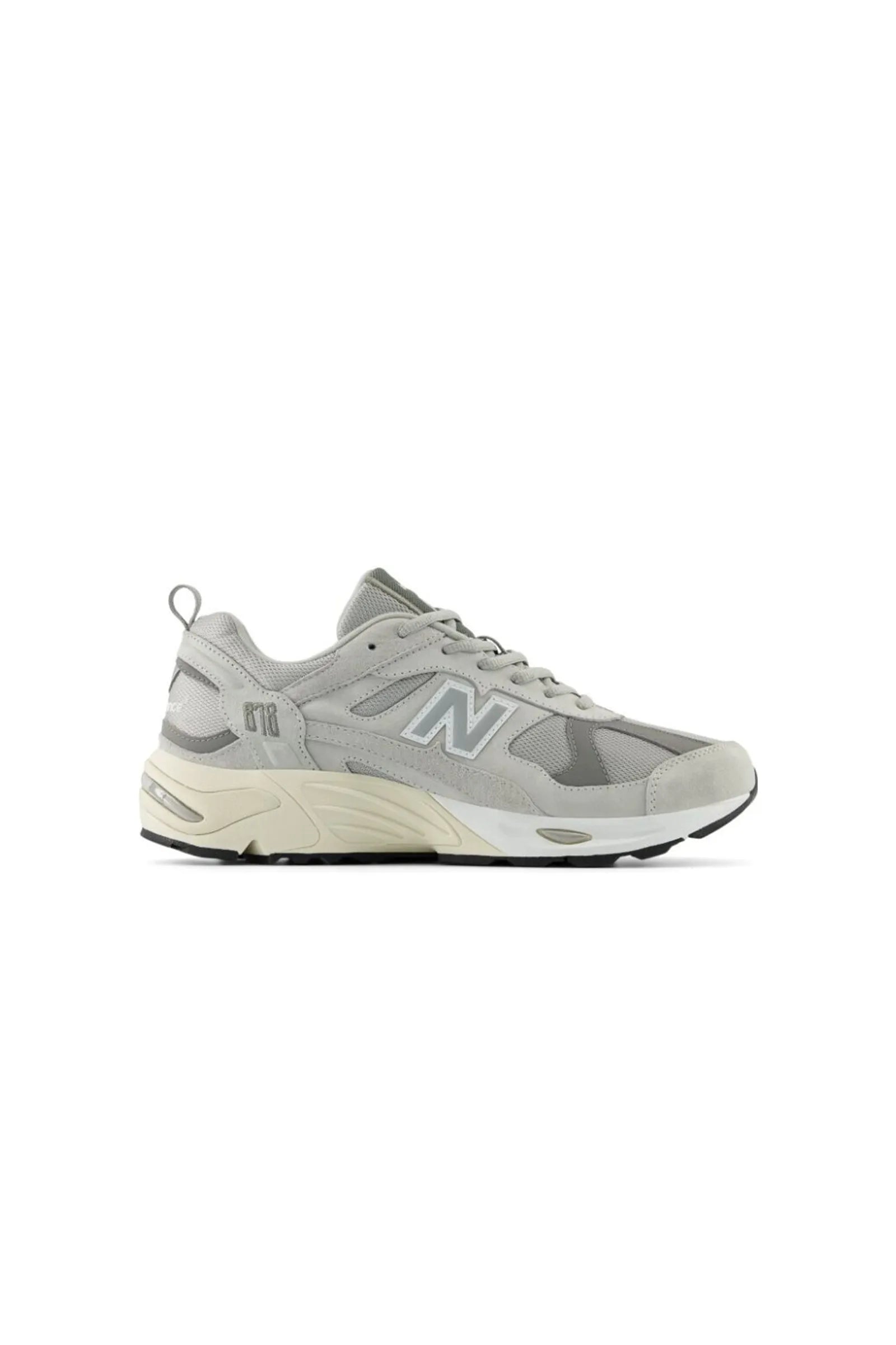 New Balance 878 CM878MT1