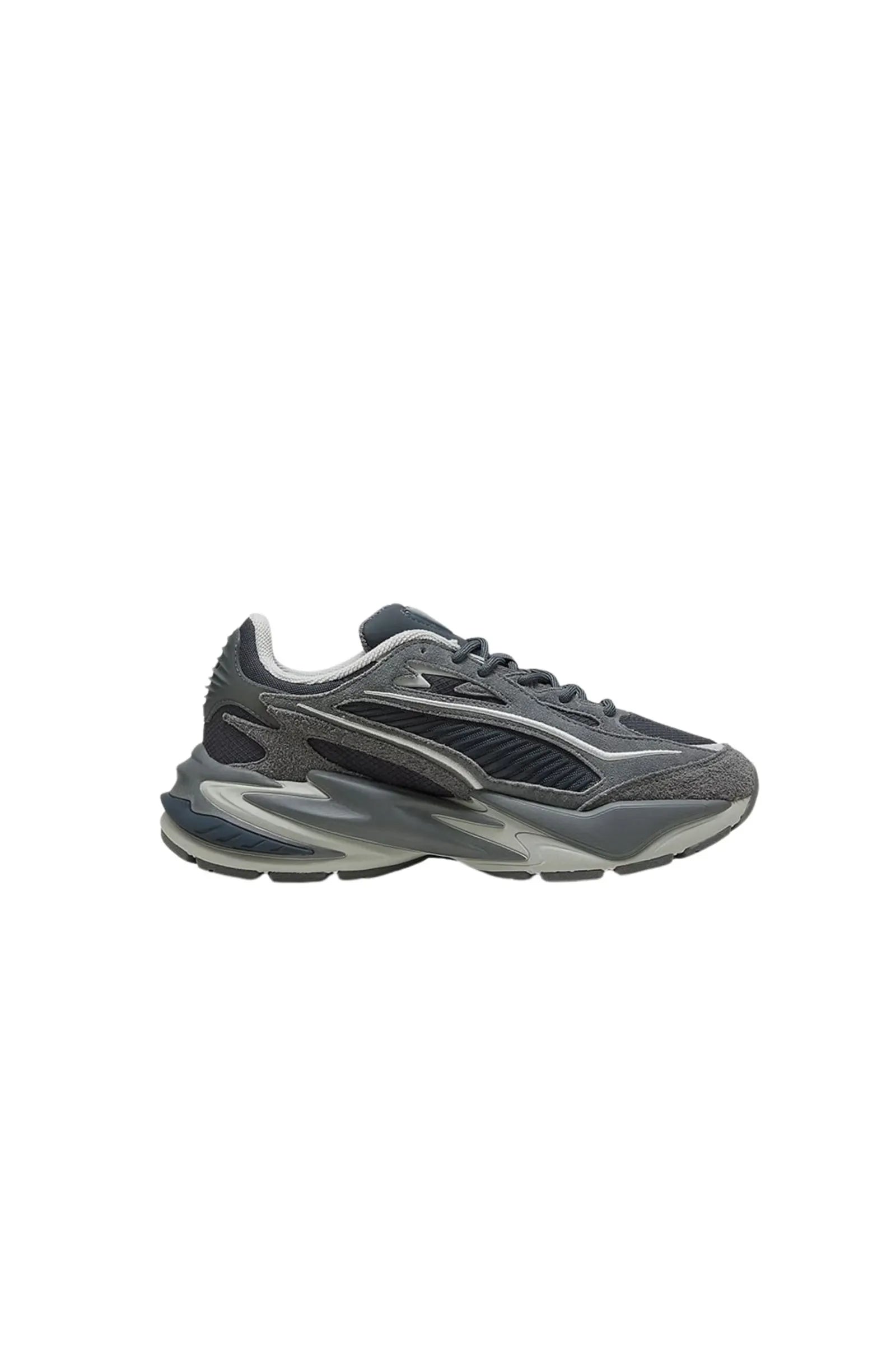 Puma rs surge hairy sd 404327-05